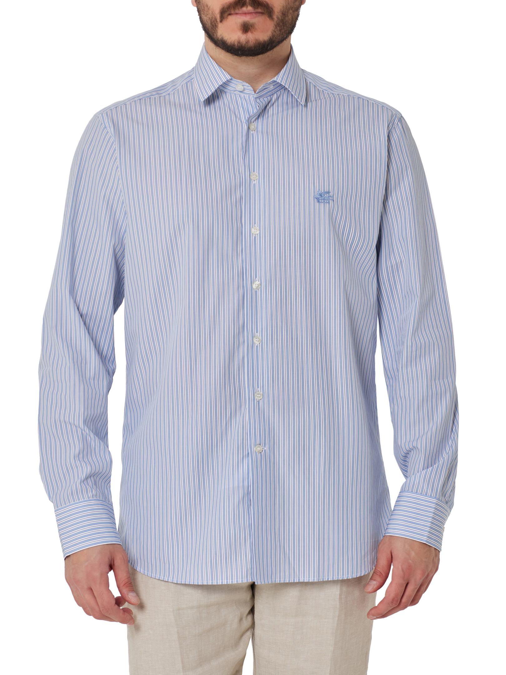 ΑΝΔΡΙΚΟ ΠΟΥΚΑΜΙΣΟ  1