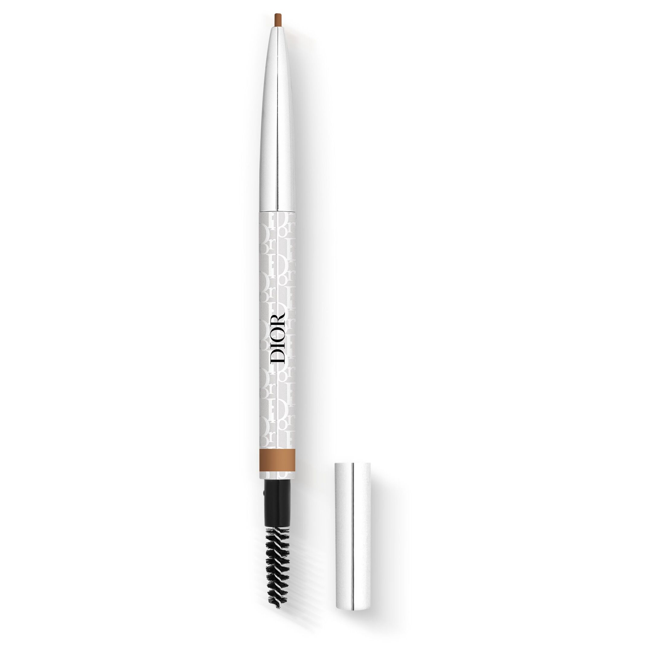 DIORSHOW BROW STYLER BROW PENCIL - WATERPROOF - HIGH PRECISION 1
