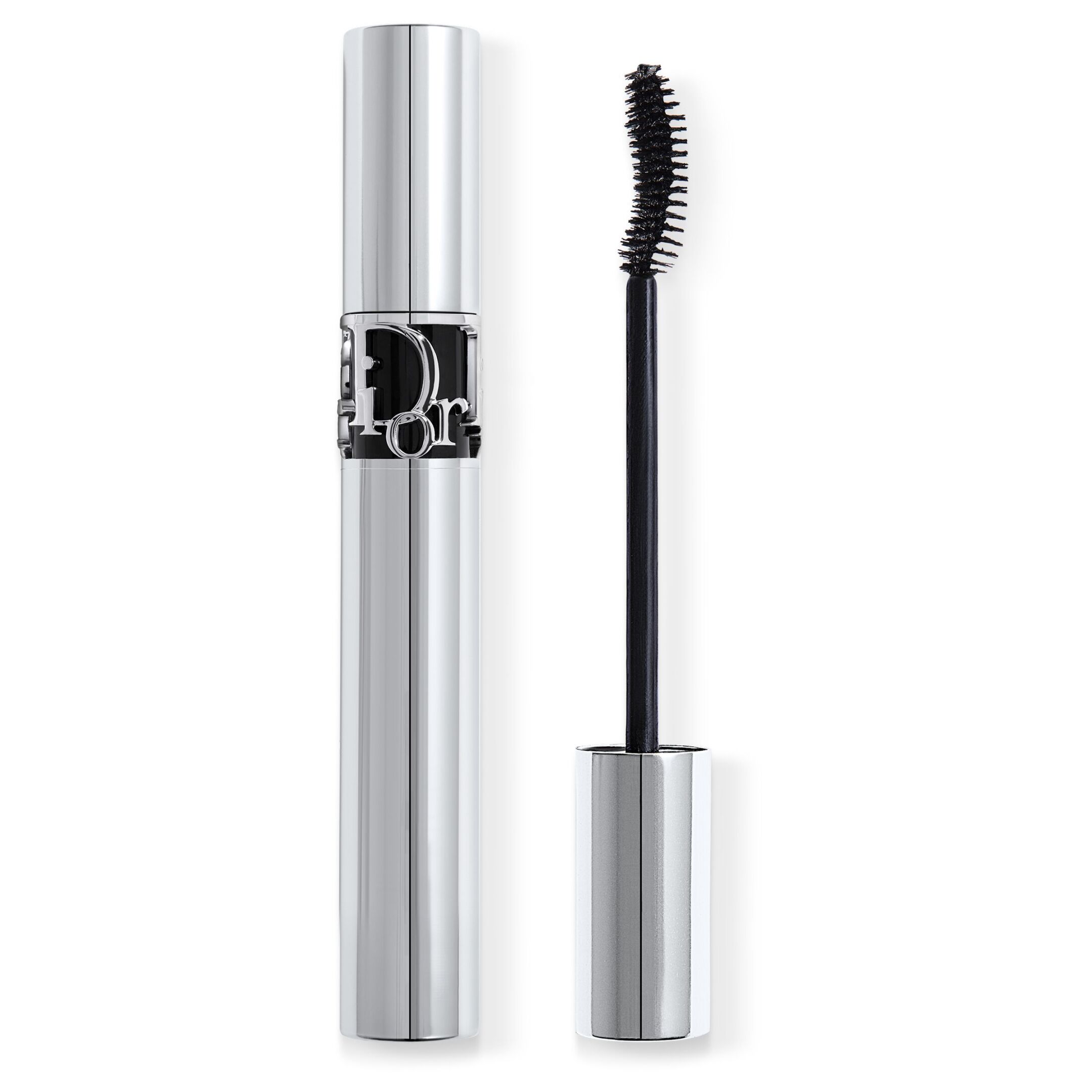 DIORSHOW ICONIC OVERCURL VOLUME MASCARA - 24H WEAR - FORTIFYING EFFECT 2