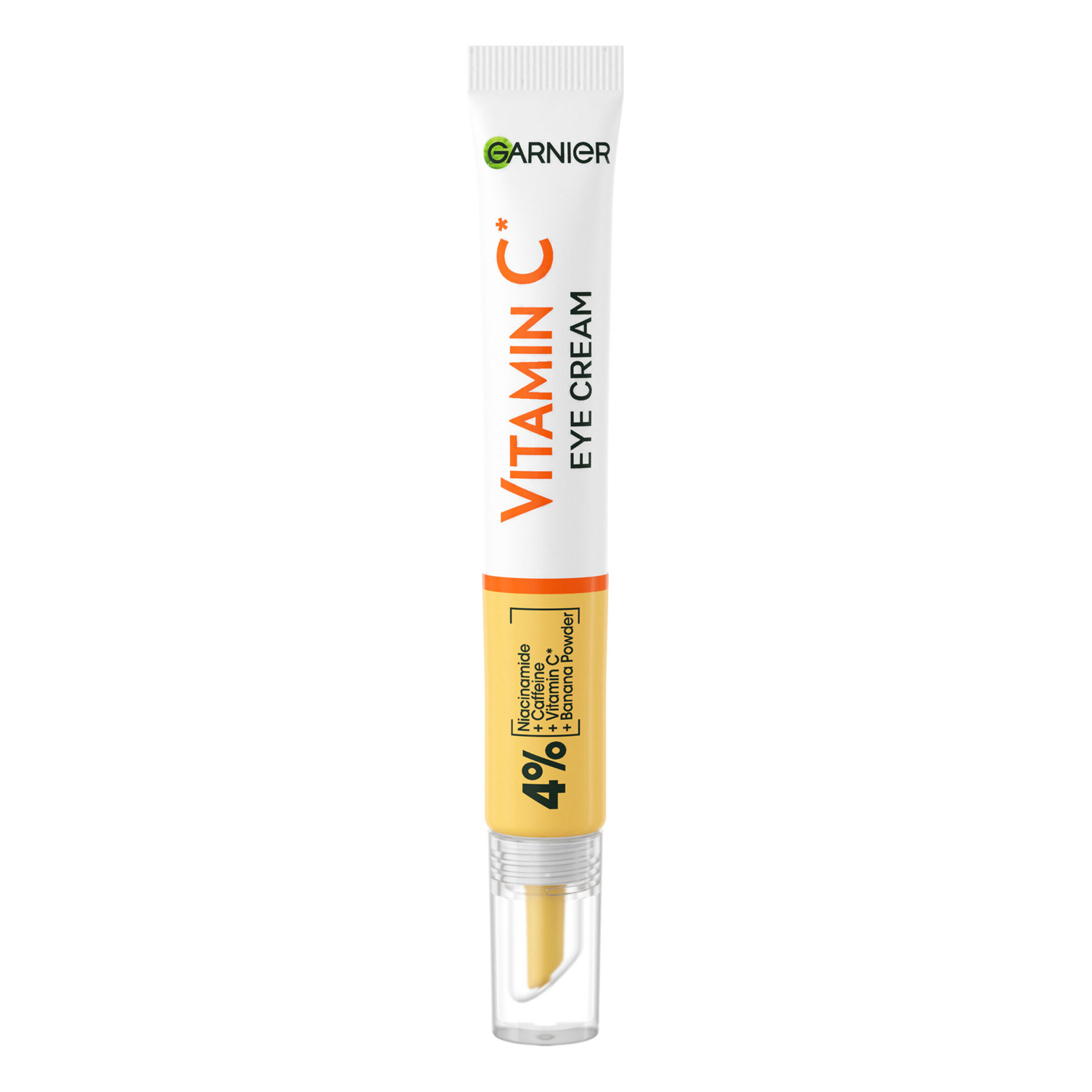 SKIN ACTIVE VITAMIN C GLOW BOOST EYE CREAM 1