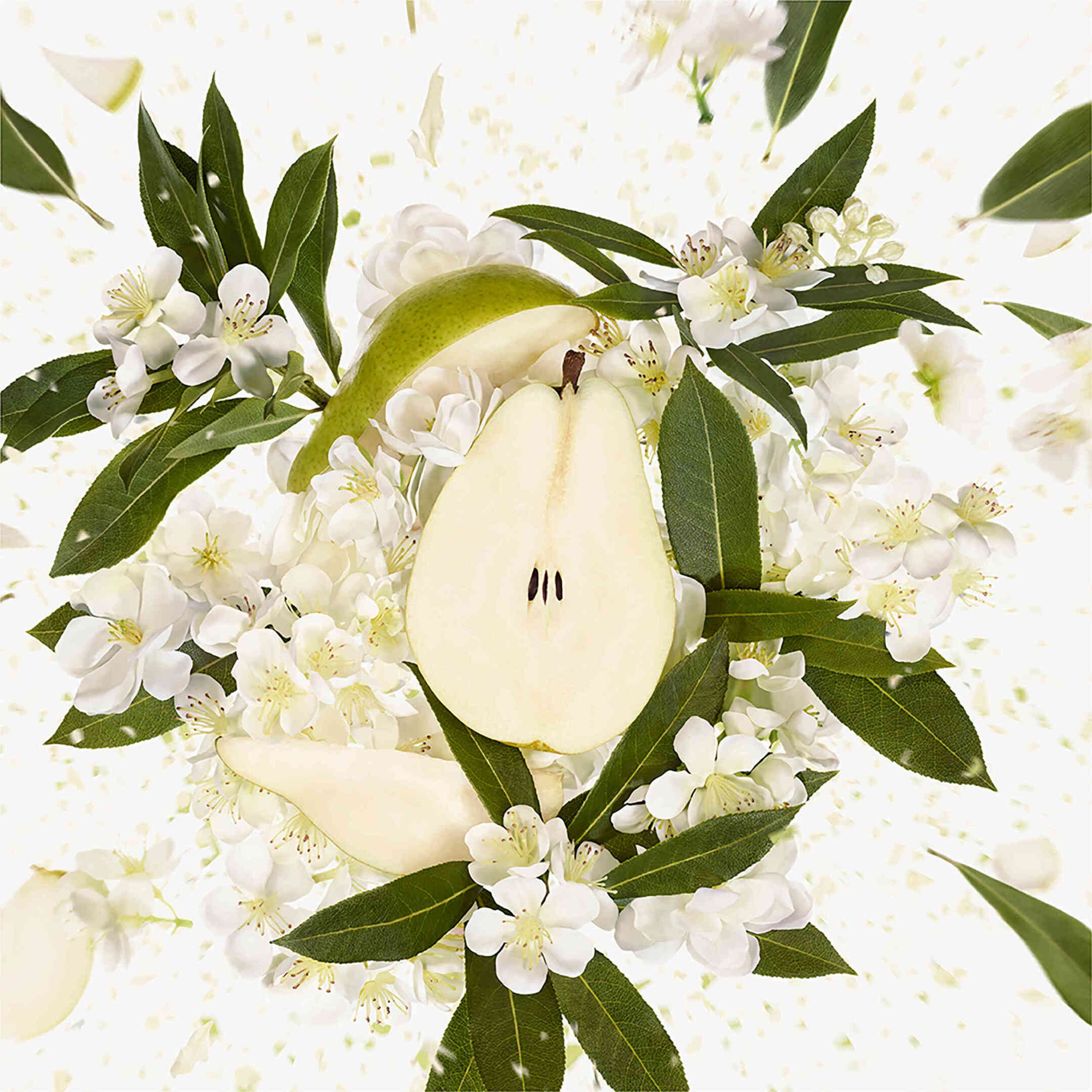 FLORA GORGEOUS GARDENIA EAU DE PARFUM 8