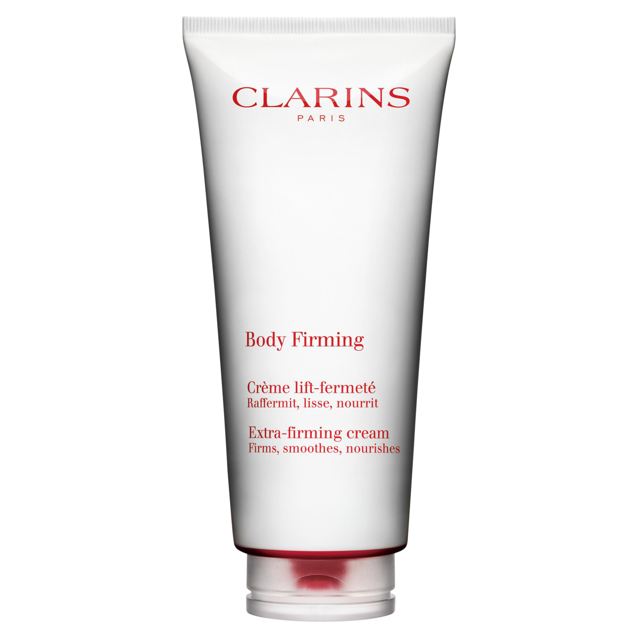 BODY FIRMING EXTRA-FIRMING CREAM 1