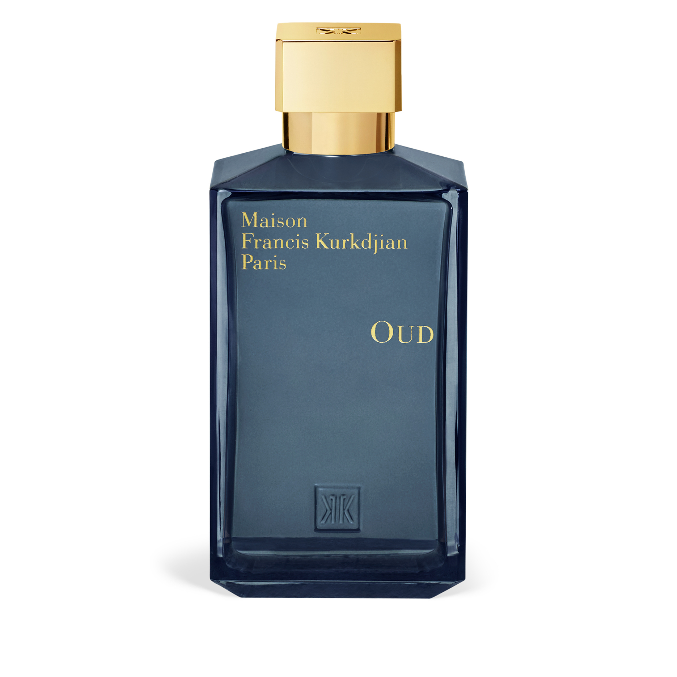 OUD EAU DE PARFUM 2