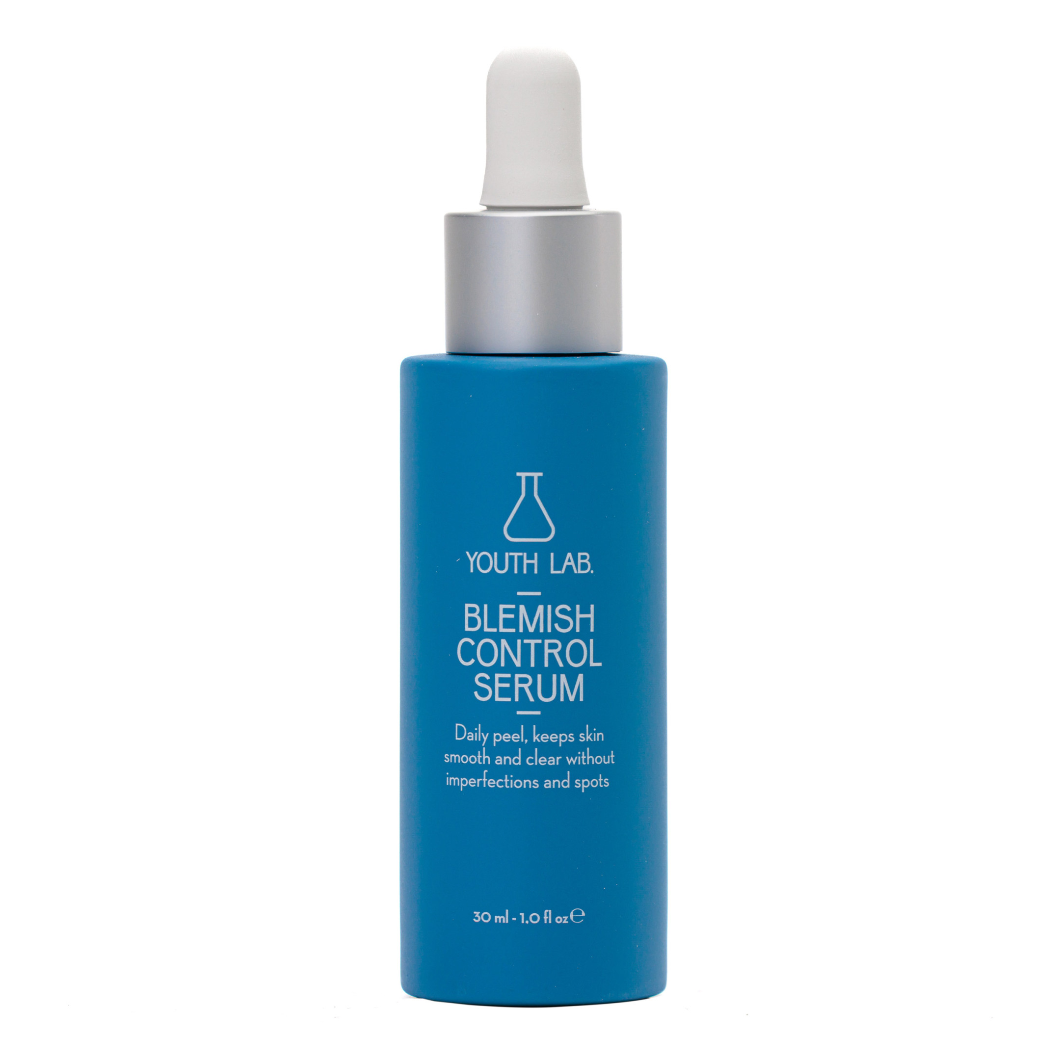 BLEMISH CONTROL SERUM 1