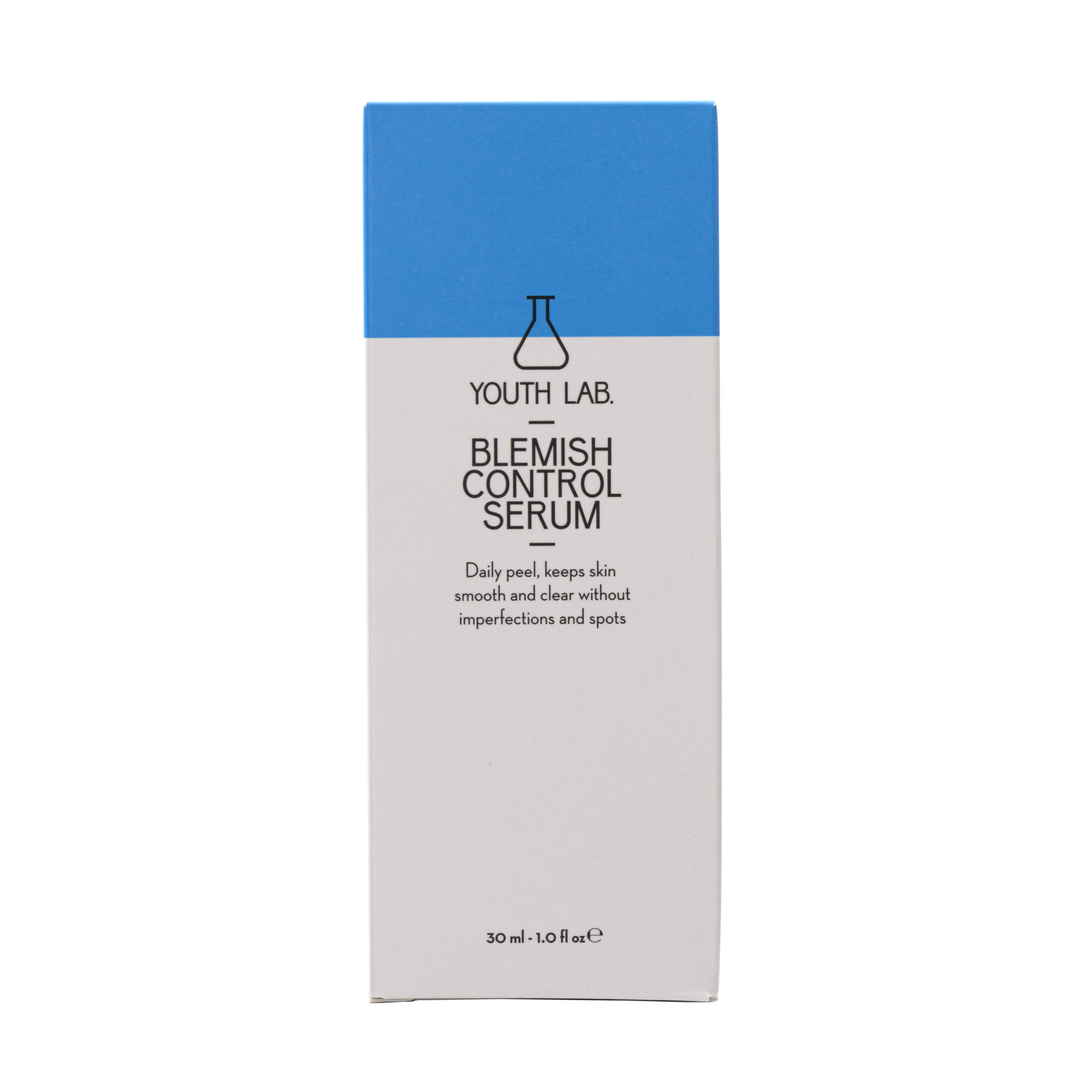 BLEMISH CONTROL SERUM 2