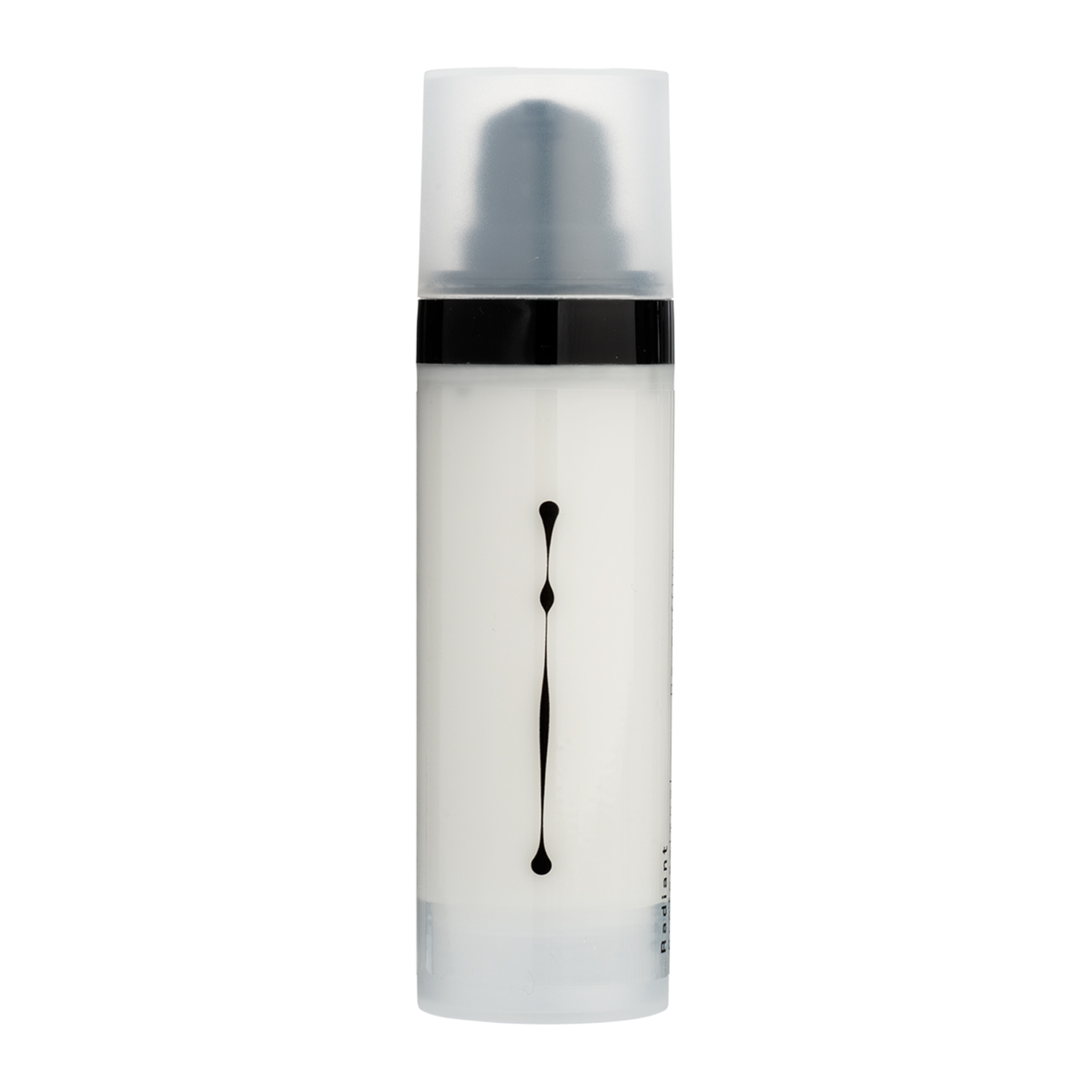 LIFT & RENEW CREAM 1