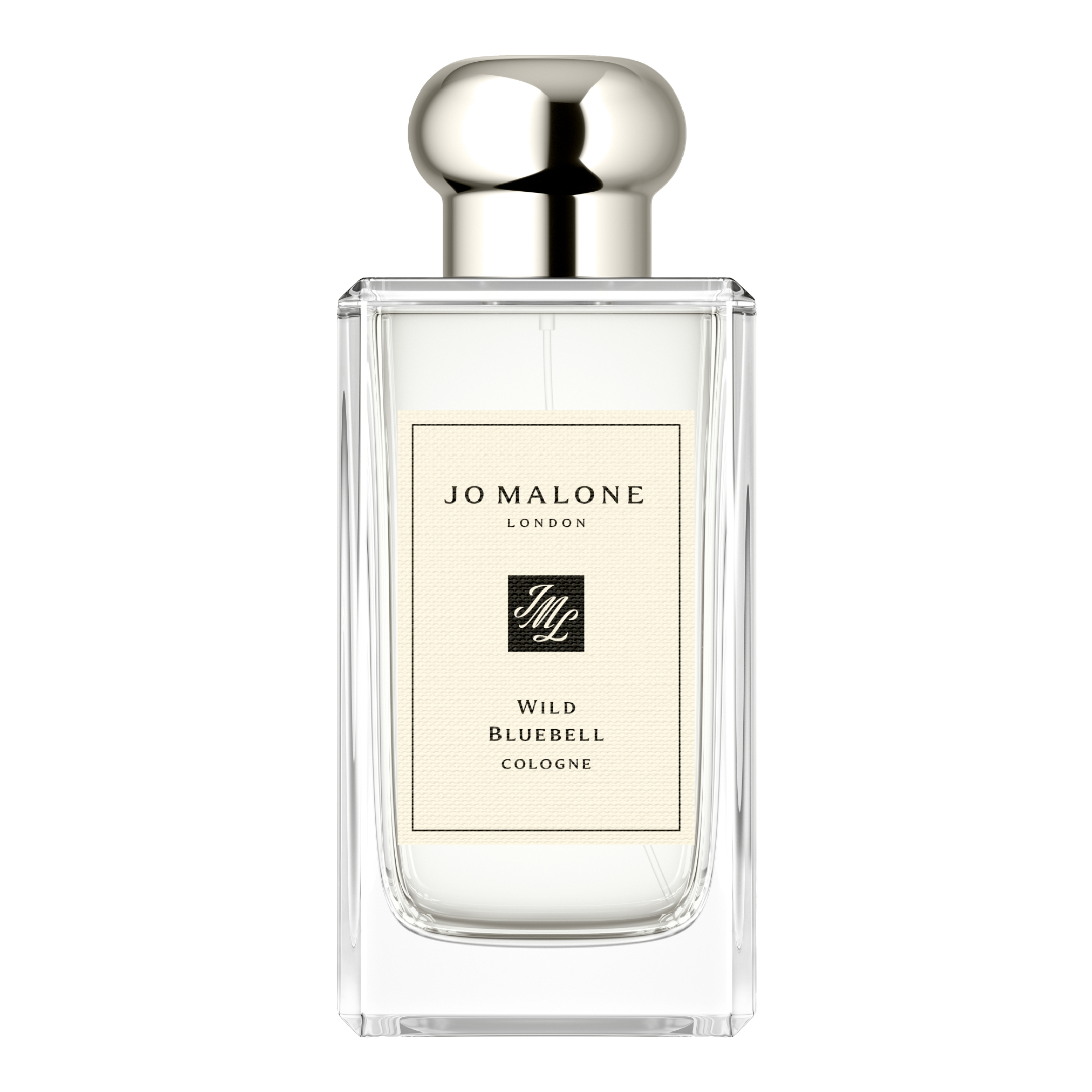 WILD BLUEBELL COLOGNE 1