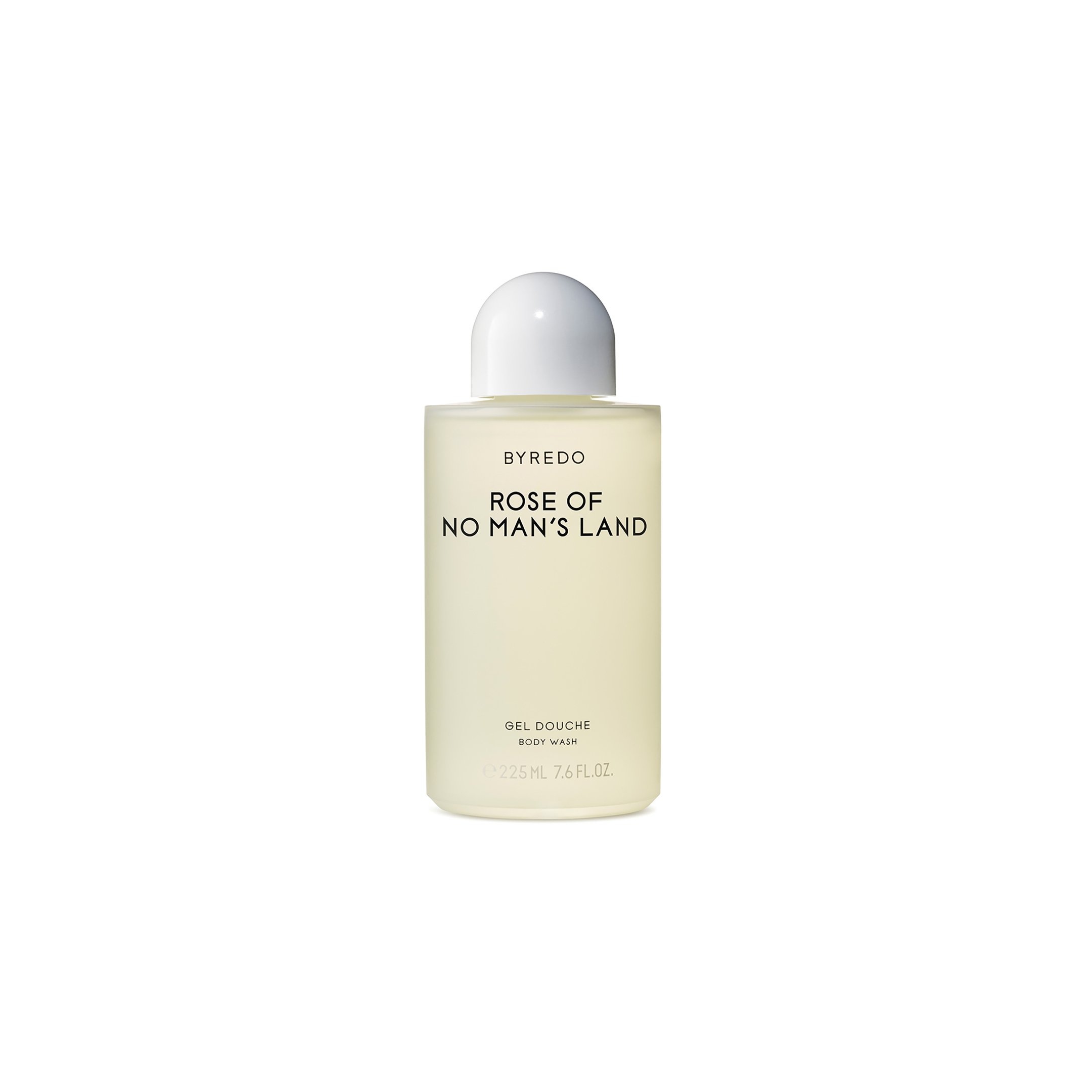 ROSE OF NO MAN'S LAND BODY WASH 2