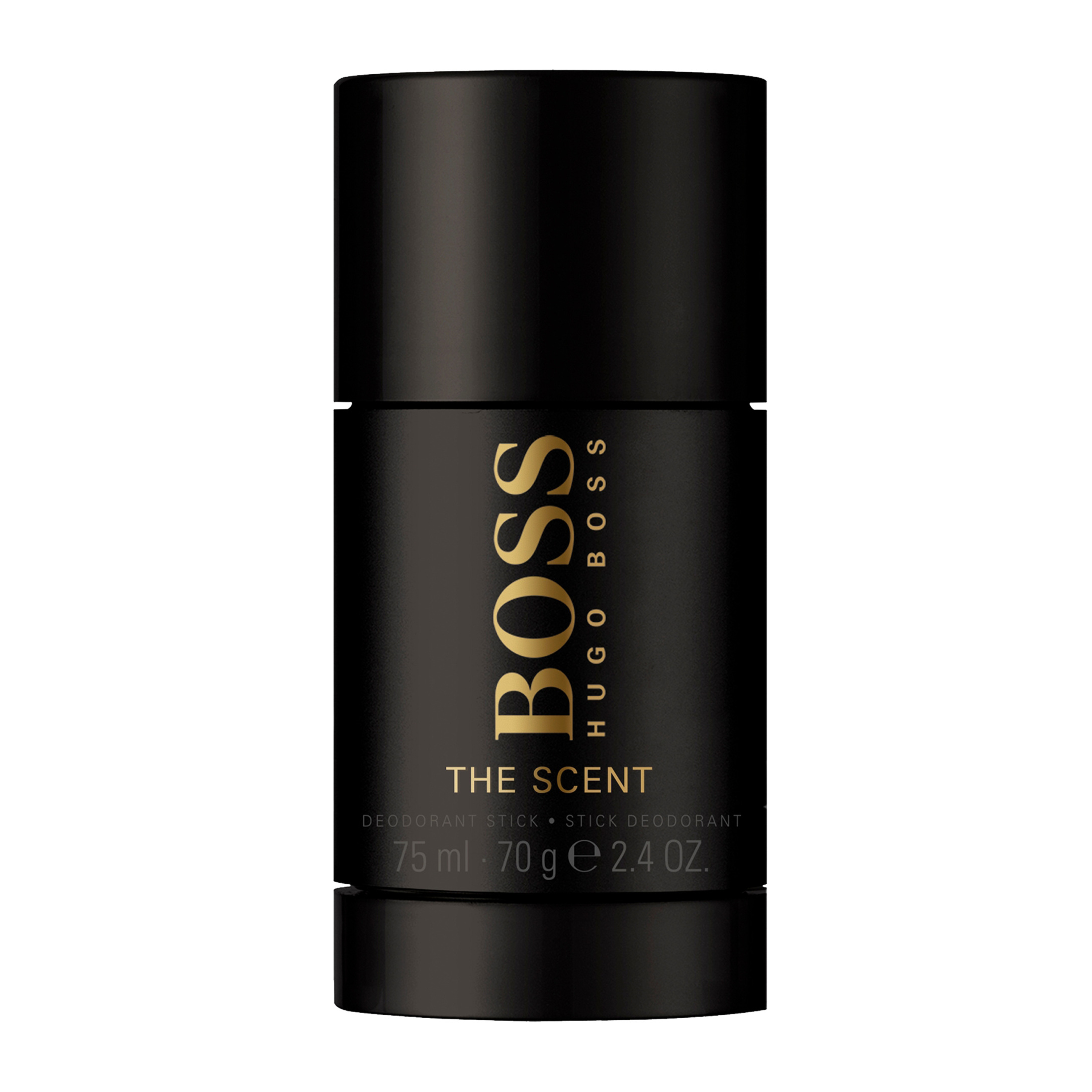 BOSS THE SCENT DEODORANT STICK 1