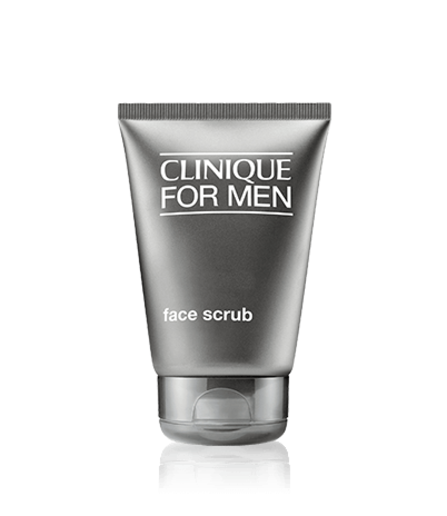 FACE SCRUB 1