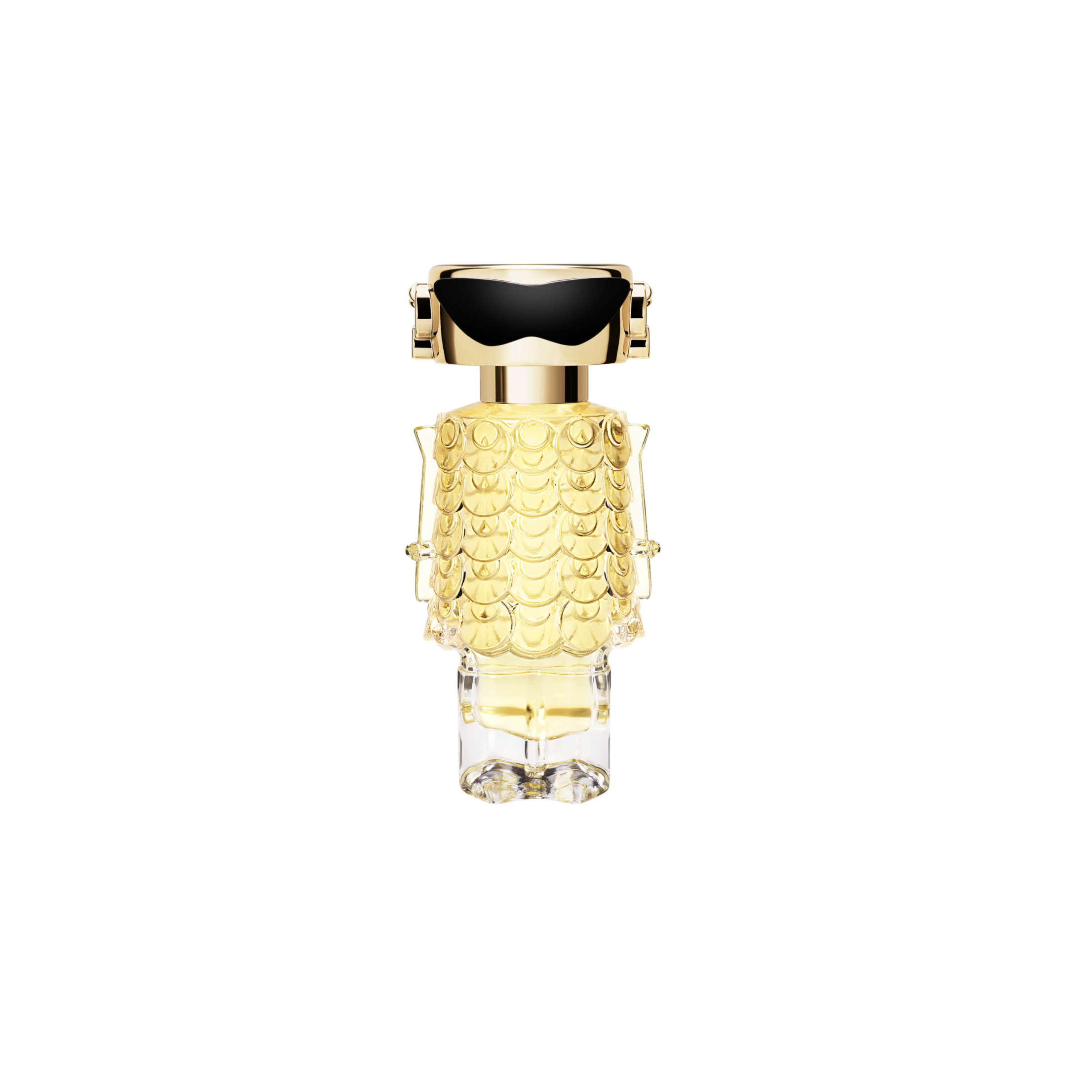 FAME EAU DE PARFUM 1