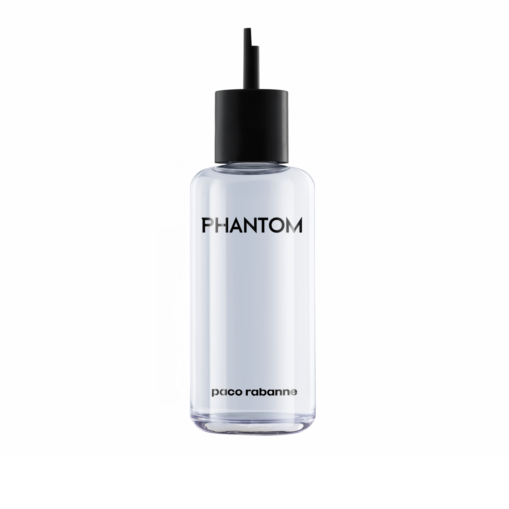 PHANTOM EAU DE TOILETTE REFILL 0