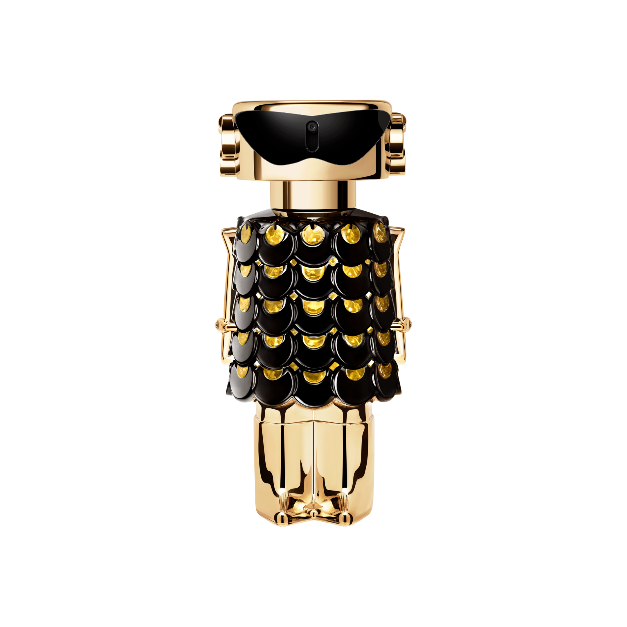 FAME PARFUM 0