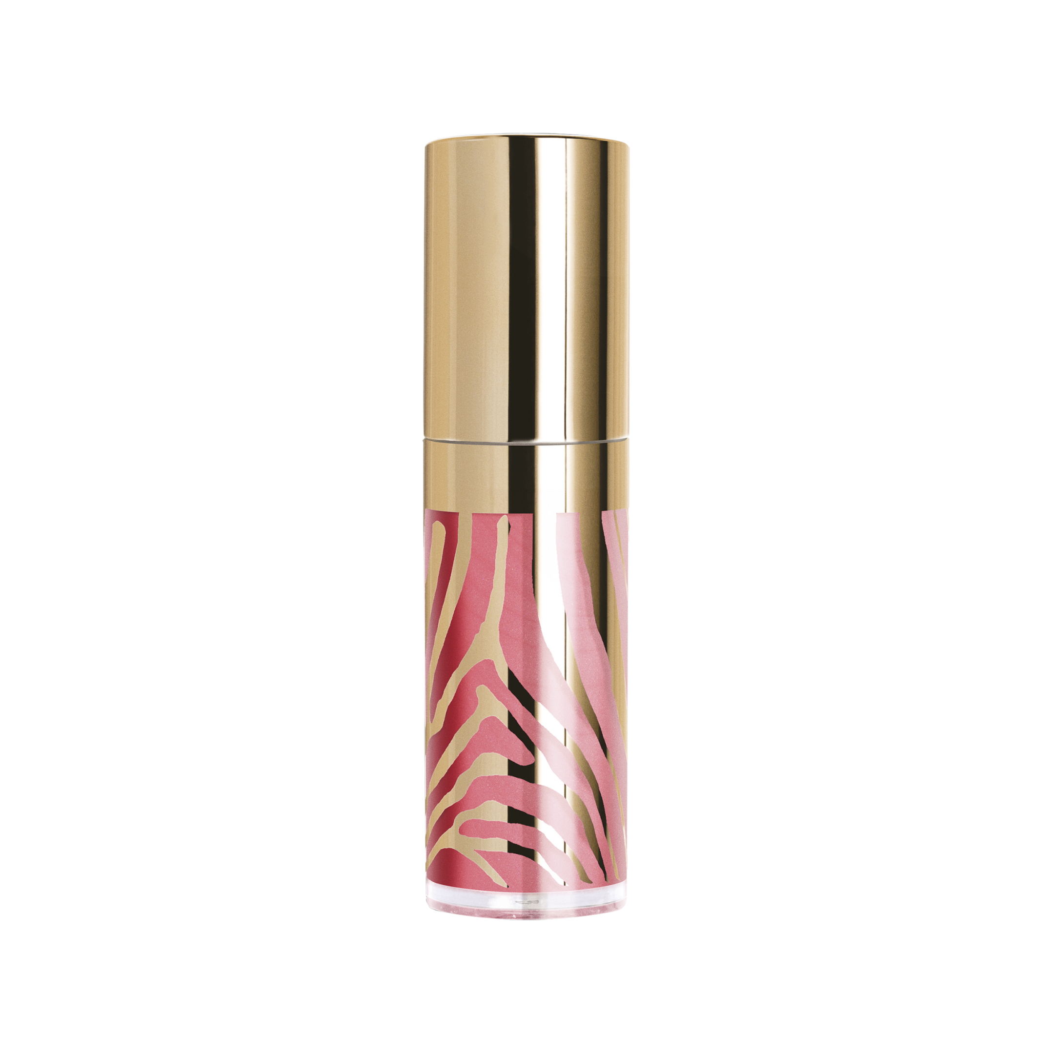 LE PHYTO-GLOSS 2