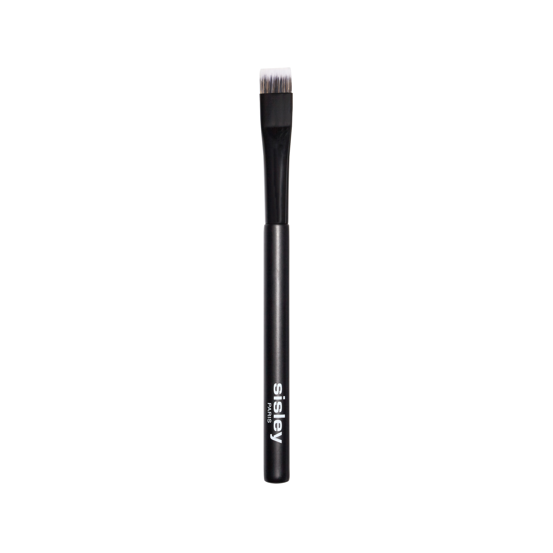 EYELINER BRUSH 1