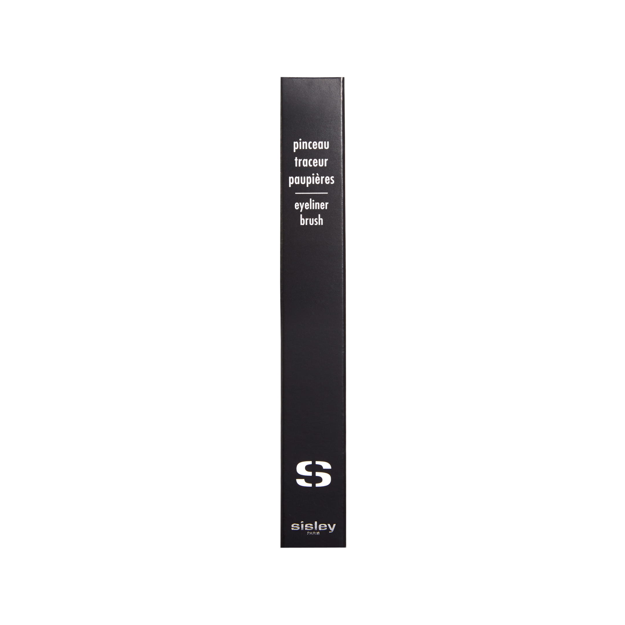 EYELINER BRUSH 3