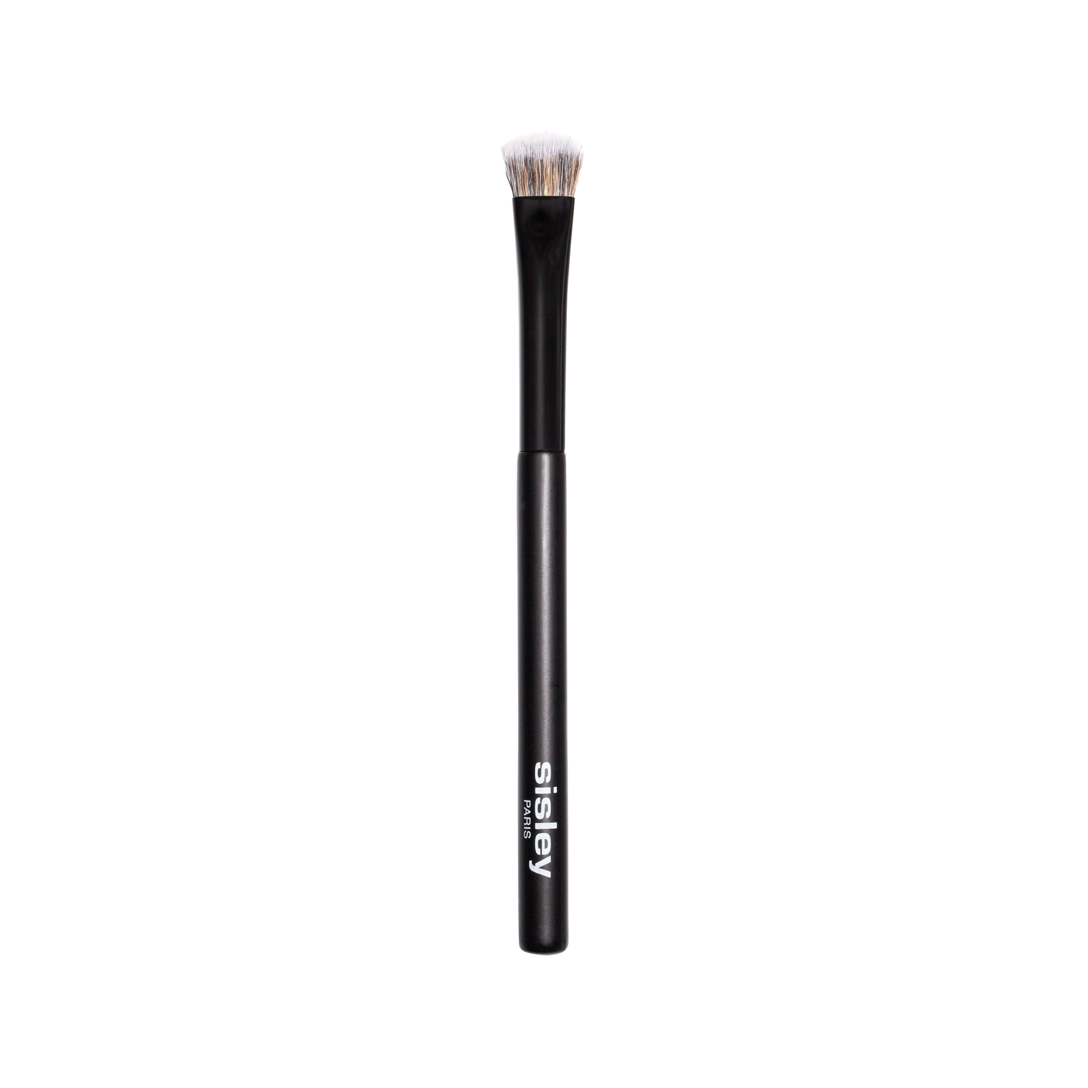 EYESHADOW SHADE BRUSH 1