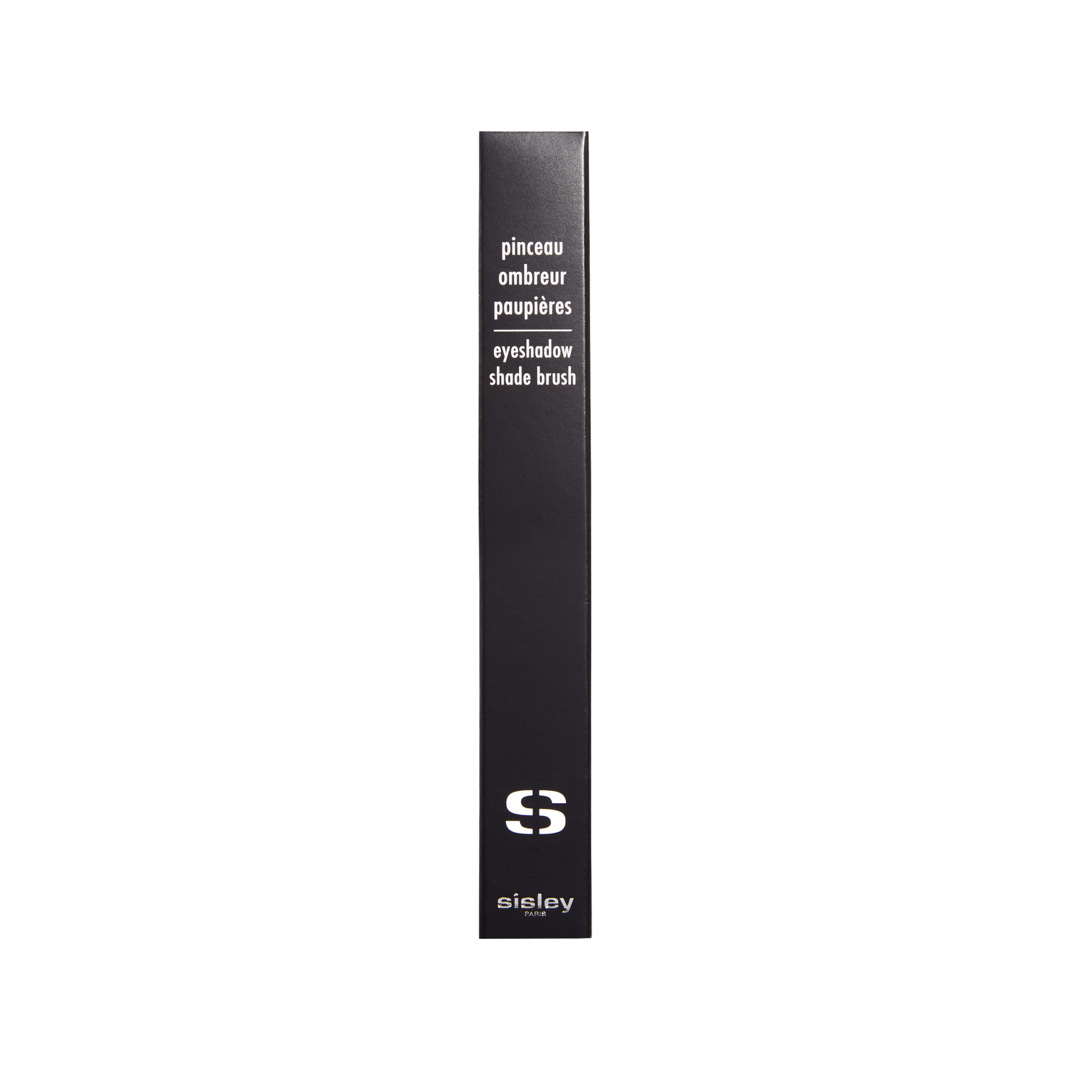 EYESHADOW SHADE BRUSH 3