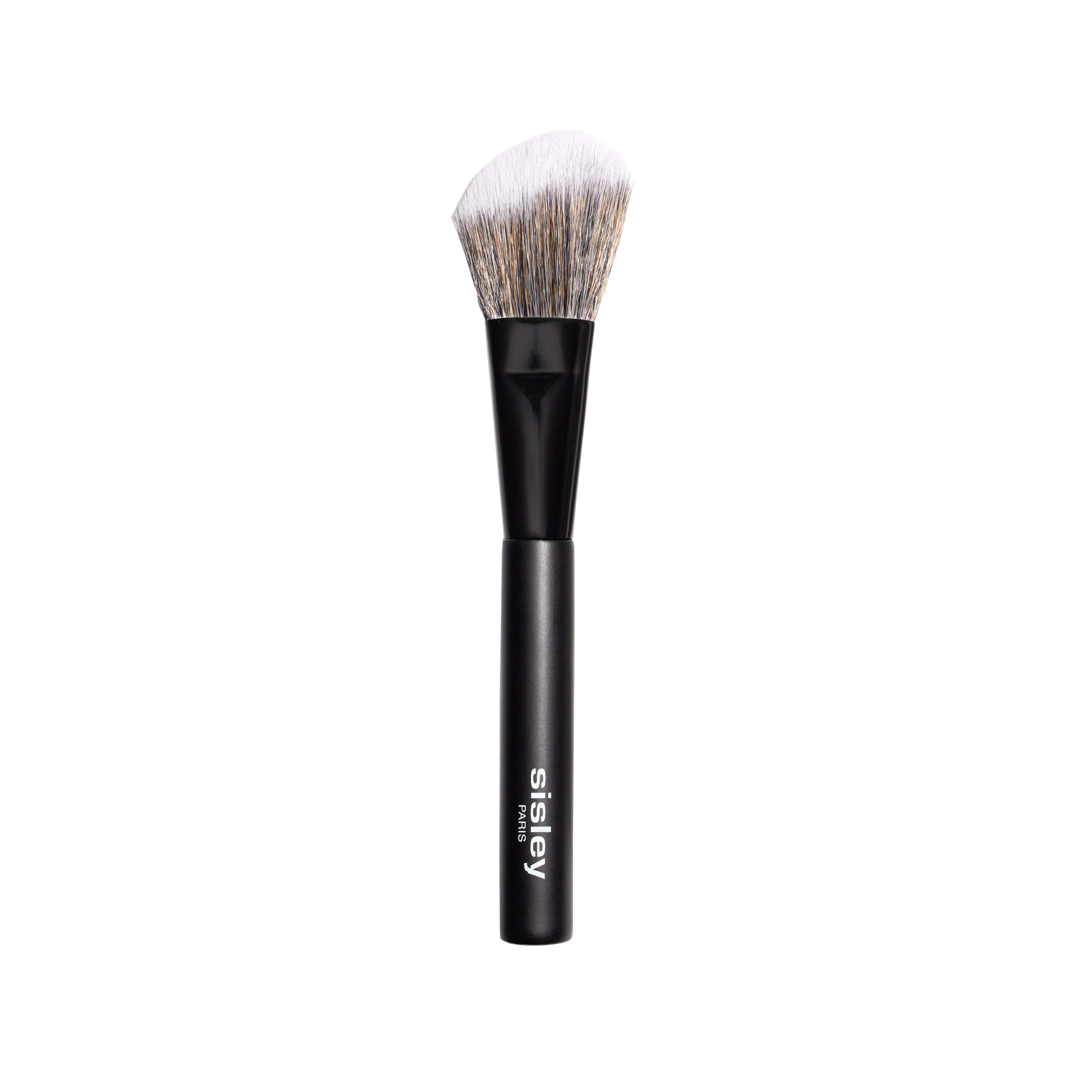BLUSH BRUSH 1
