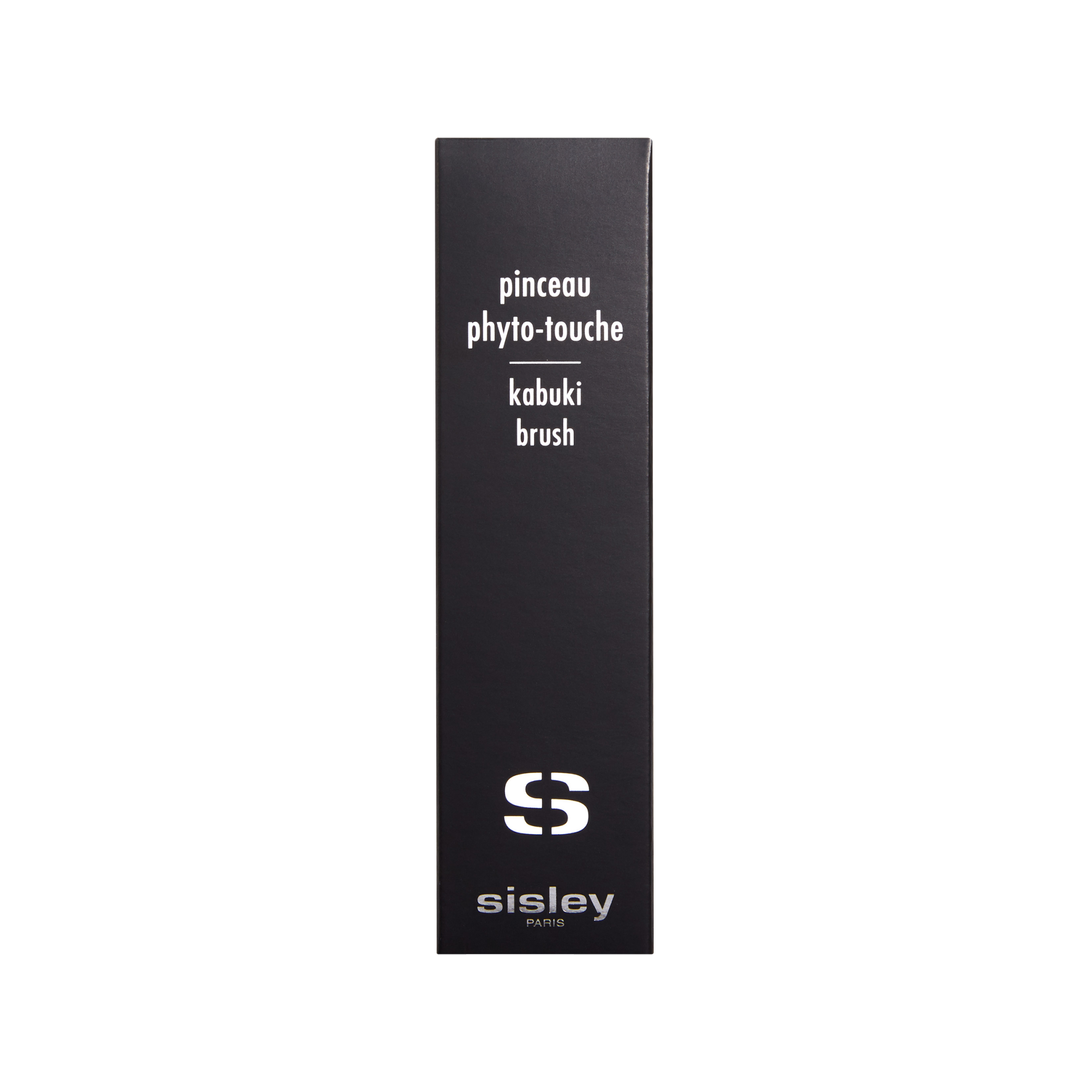 KABUKI BRUSH 4