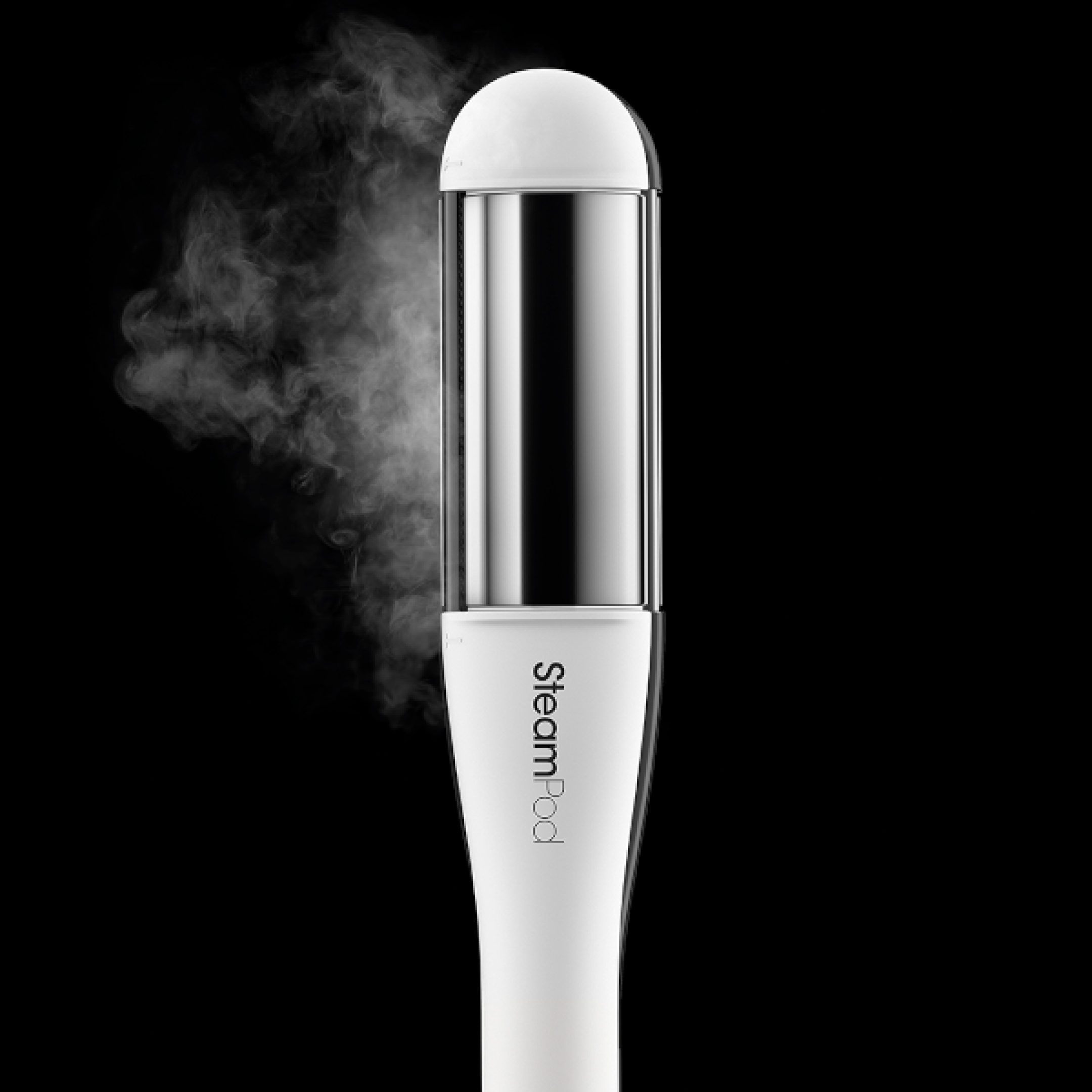 L’ORÉAL PROFESSIONNEL STEAMPOD 4.0 ΙΣΙΩΤΙΚΗ ΠΡΕΣΑ ΑΤΜΟΥ 2