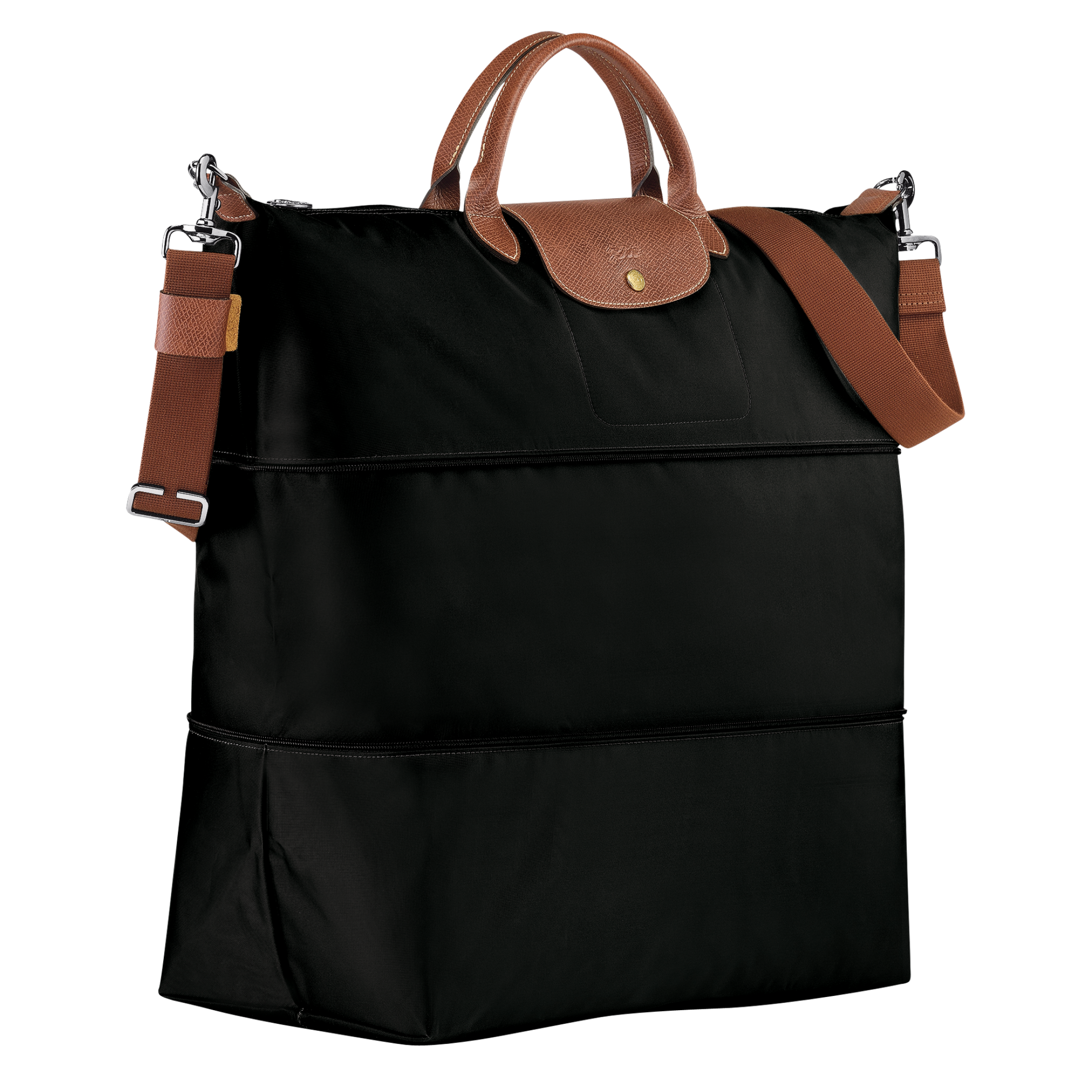 ΤΣΑΝΤΑ ΤΑΞΙΔΙΟΥ EXPANDABLE LE PLIAGE ORIGINAL 8
