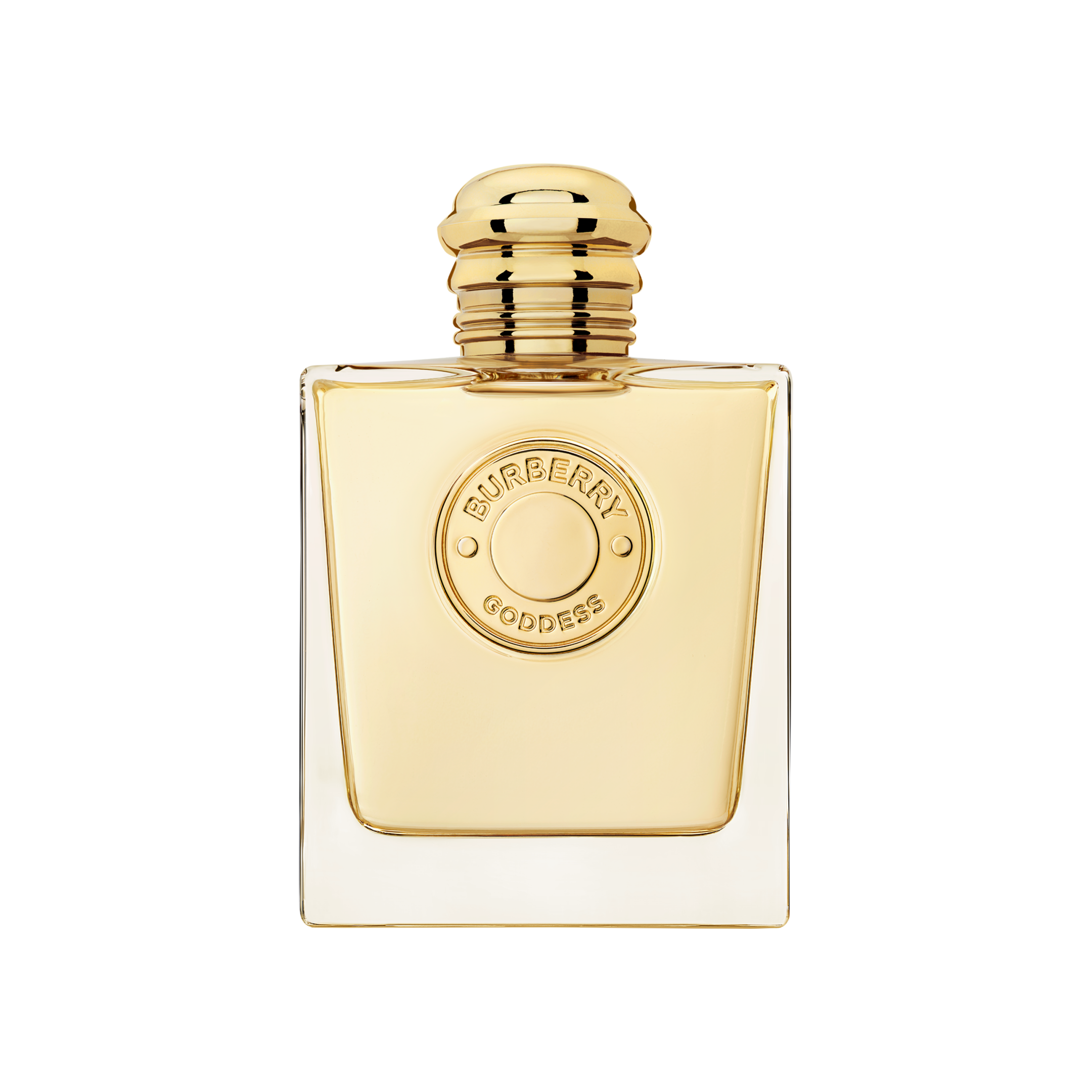 BURBERRY GODDESS EAU DE PARFUM 0