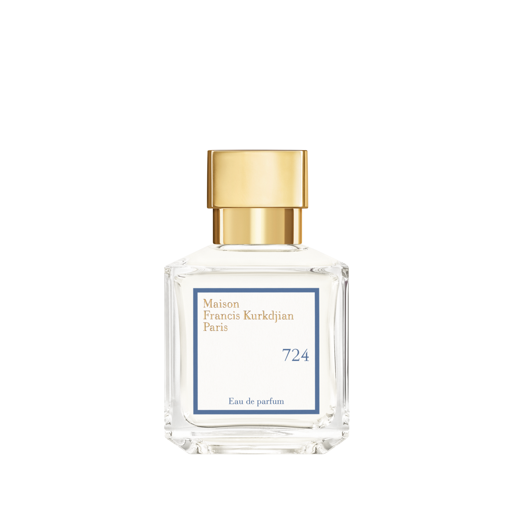 724 EAU DE PARFUM 6