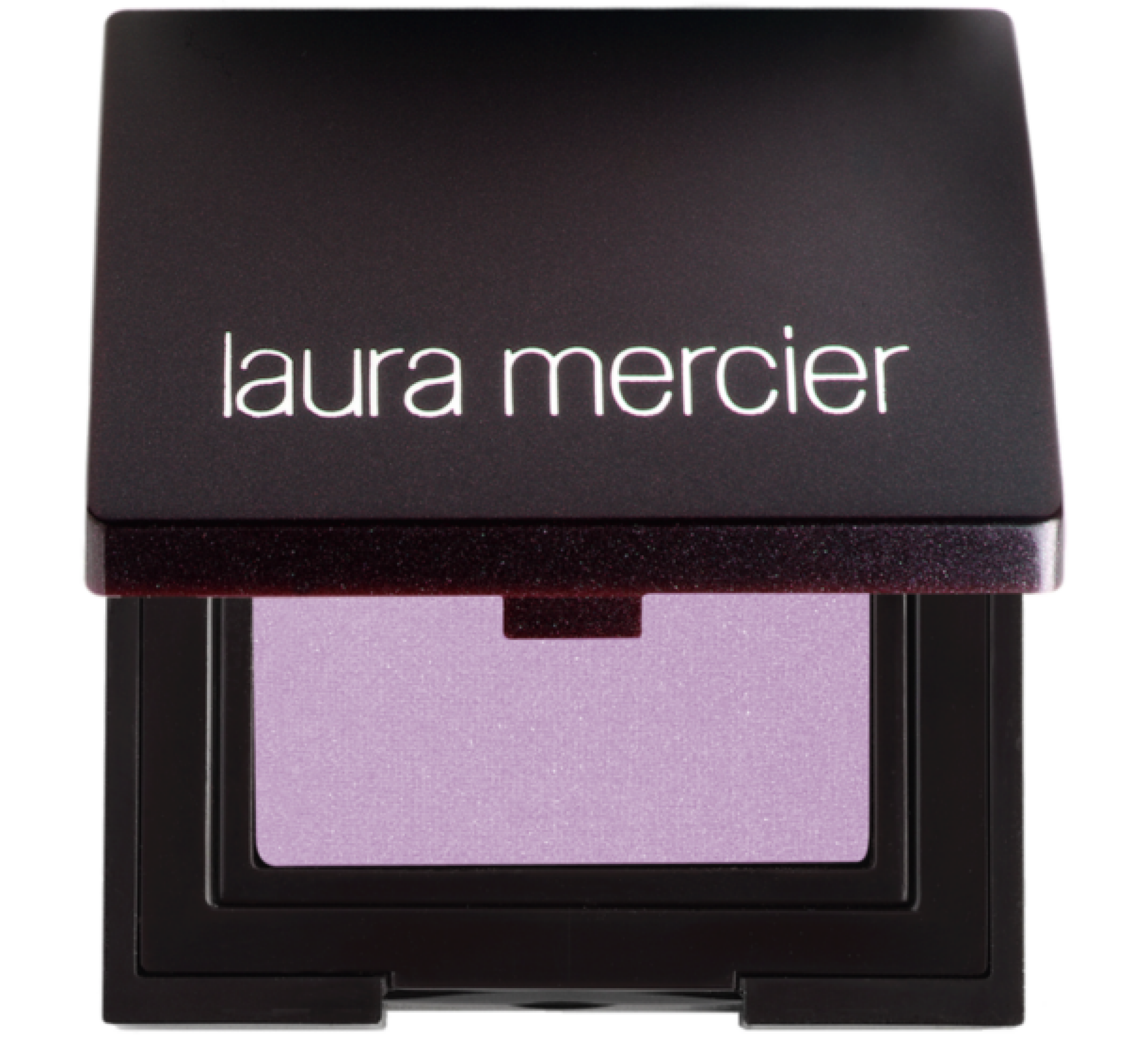 LUSTER EYE COLOUR 1
