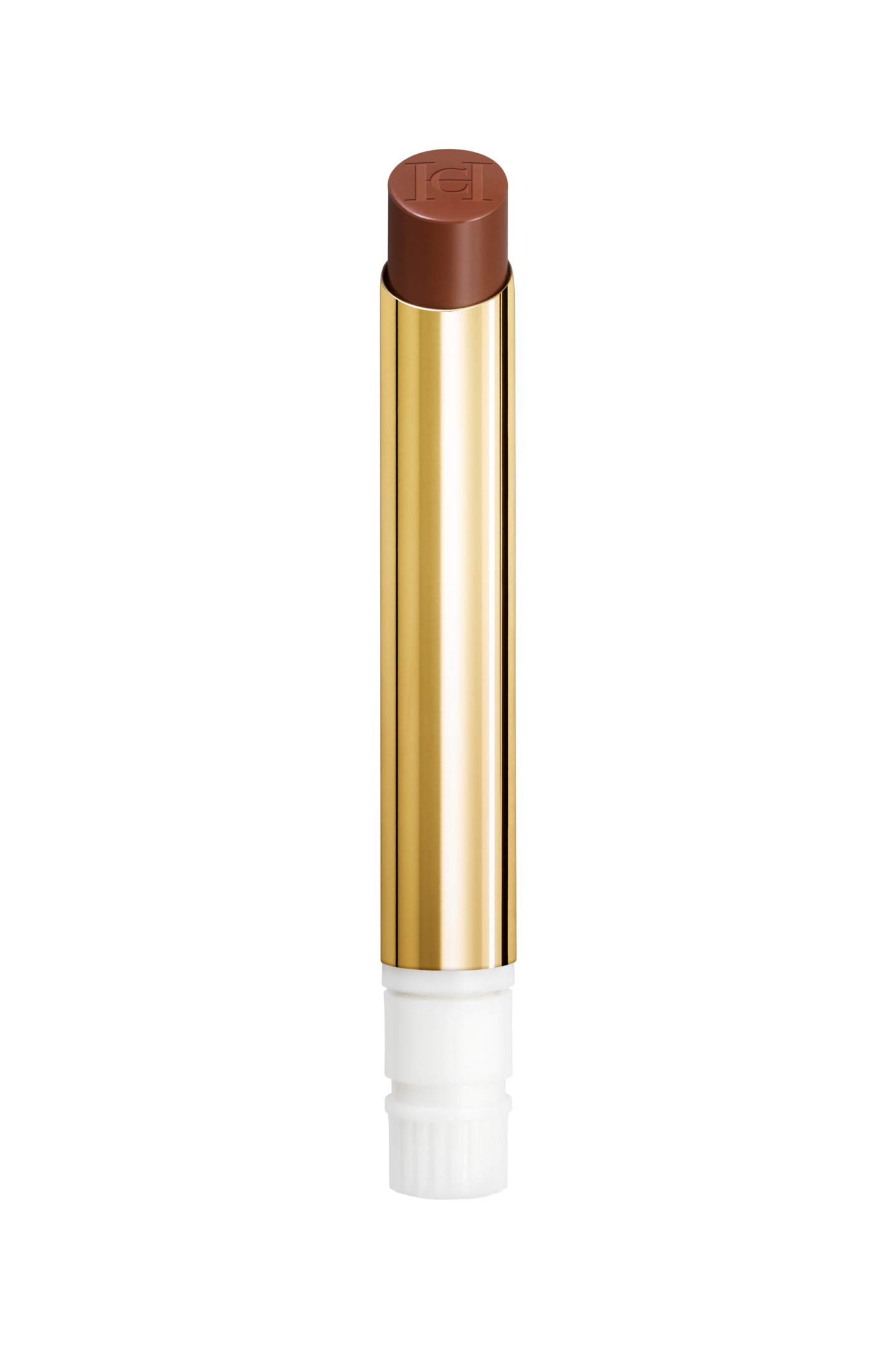 GOOD GIRL MAXI GLAZE LIPSTICK 1