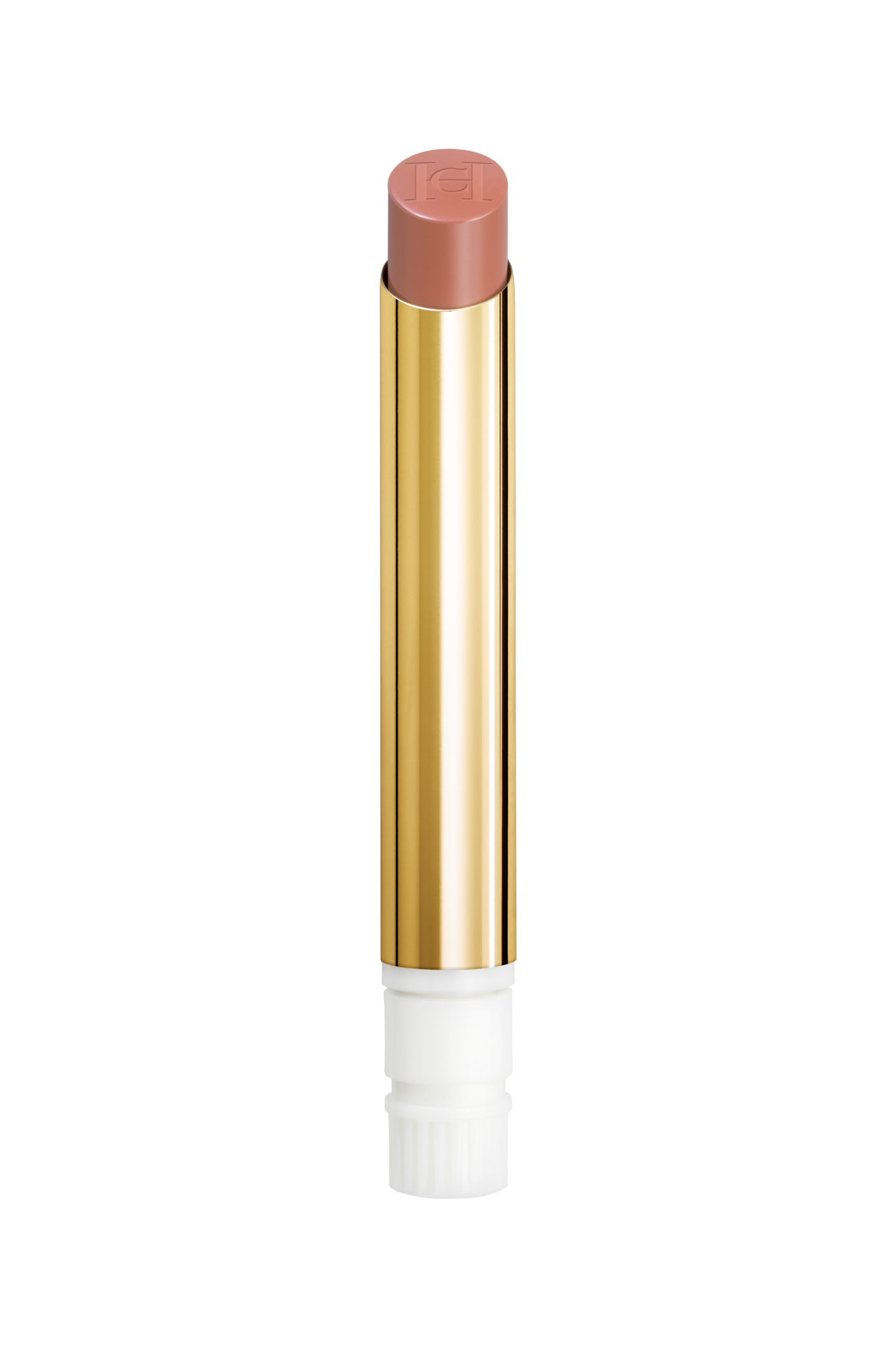 GOOD GIRL MAXI GLAZE LIPSTICK 3