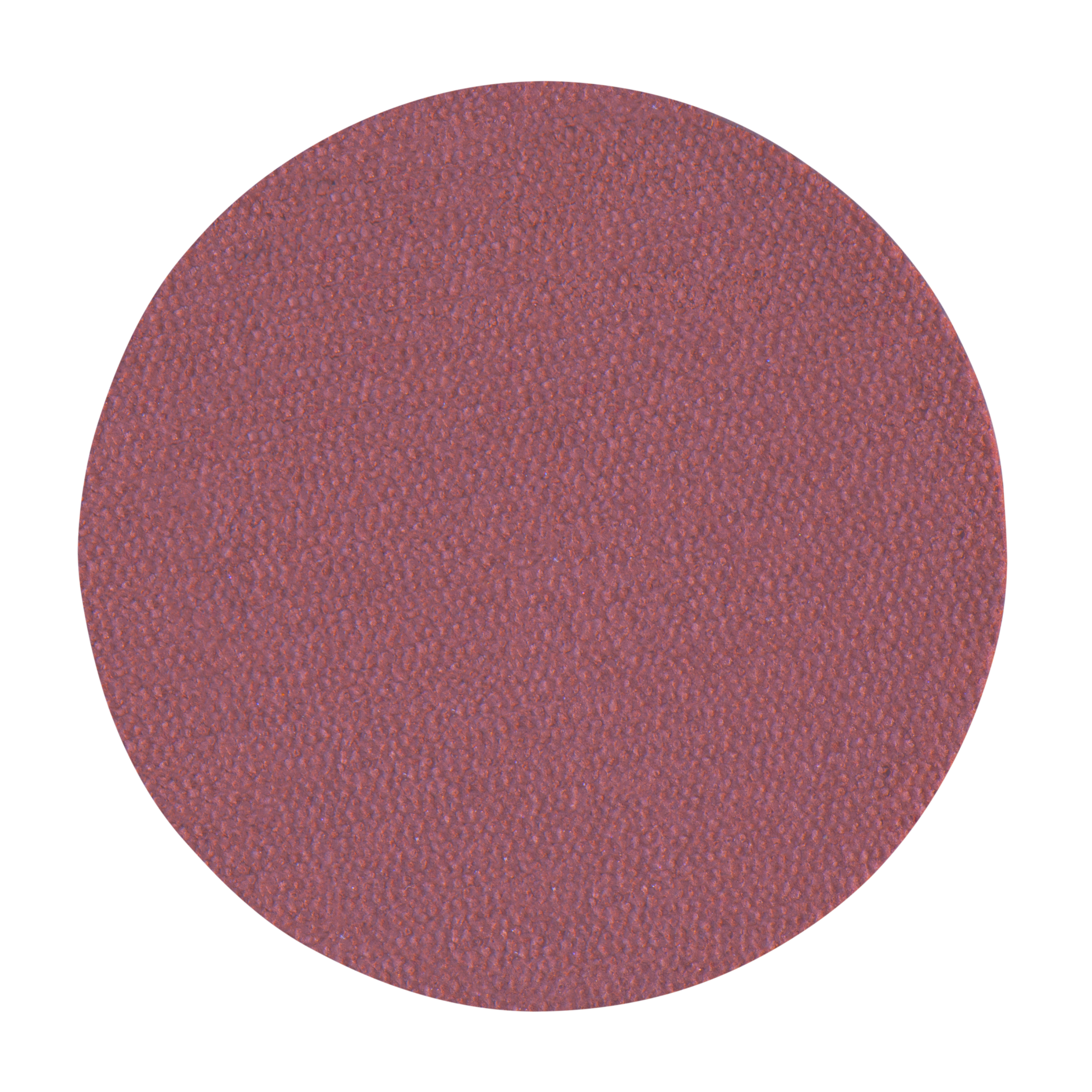 CHIC MONO EYESHADOW MATTE 1