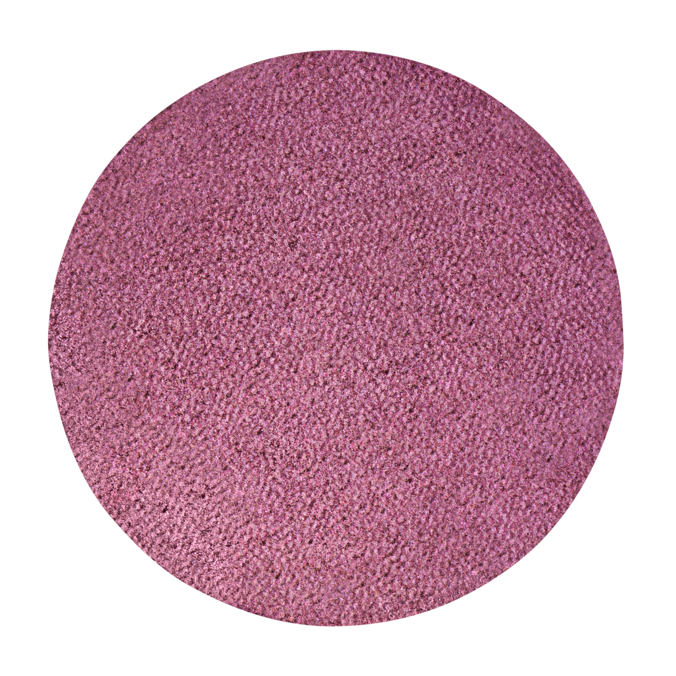 CHIC MONO EYESHADOW SHIMMER 1