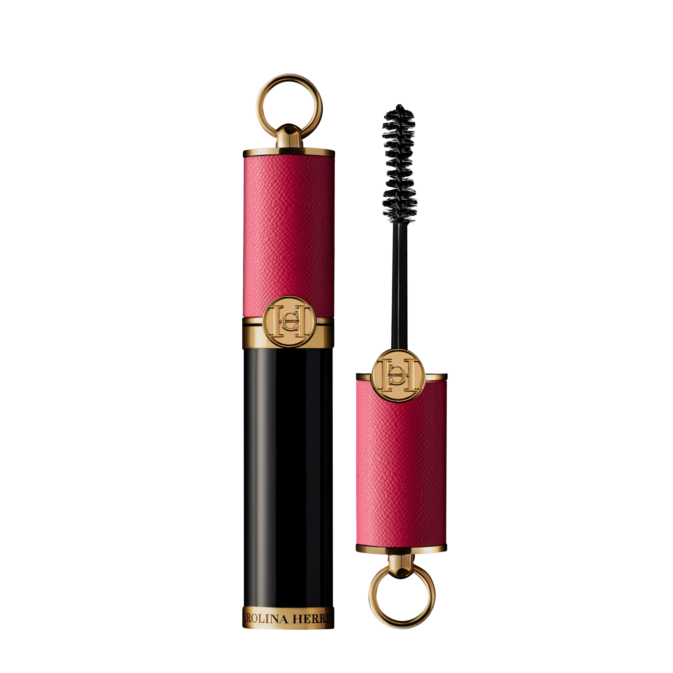 FABULOUS EYES MASCARA WATERPROOF 0