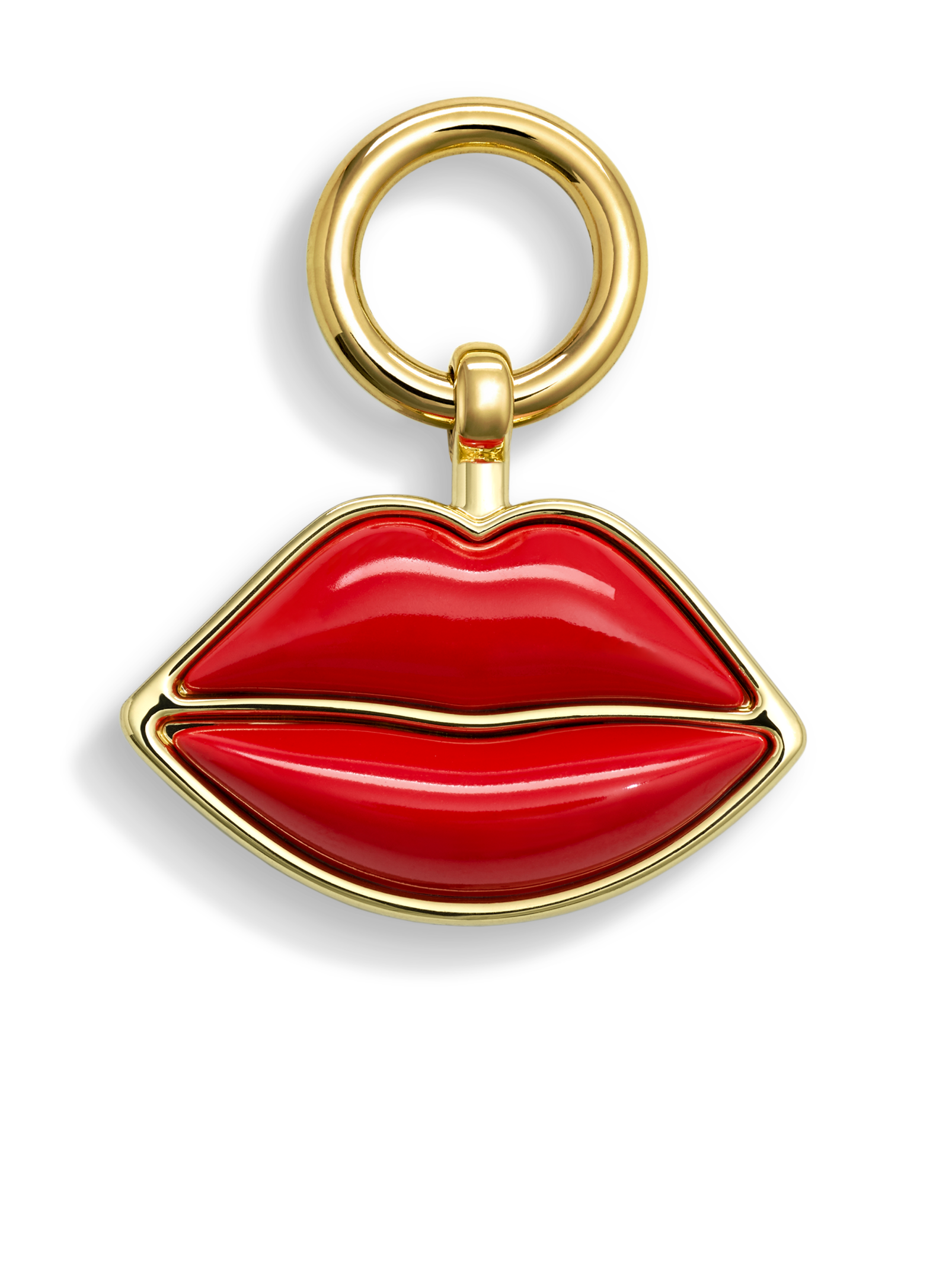 KISS MY LIPS! 0