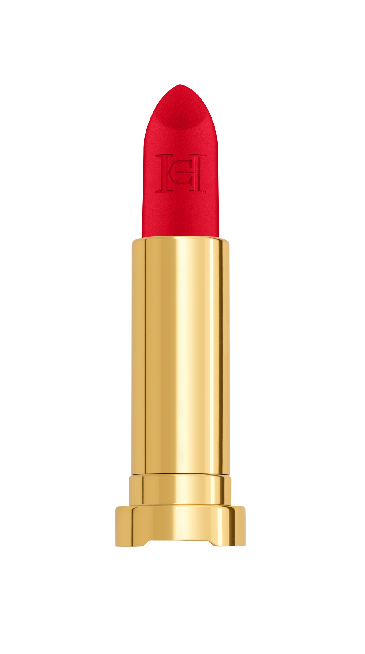 THE LIPSTICK MATTE 1