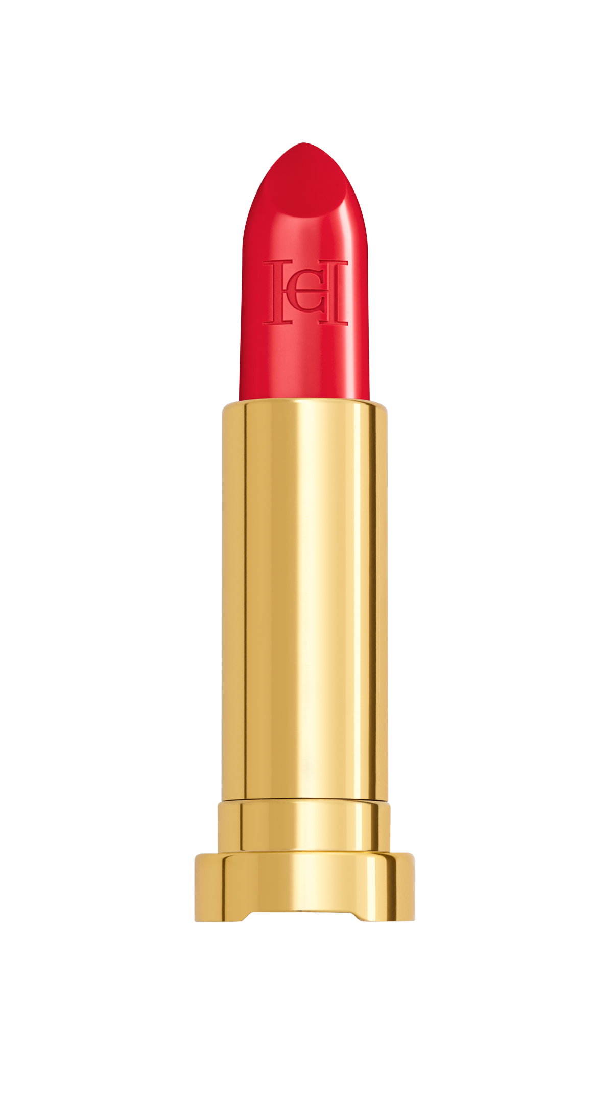 THE LIPSTICK SHEER 1