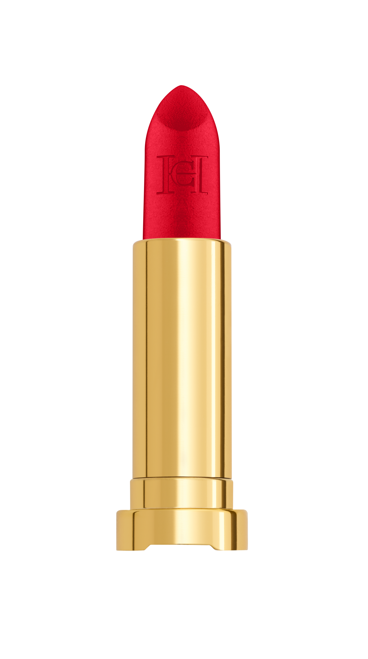 THE LIPSTICK BLUR MATTE  4