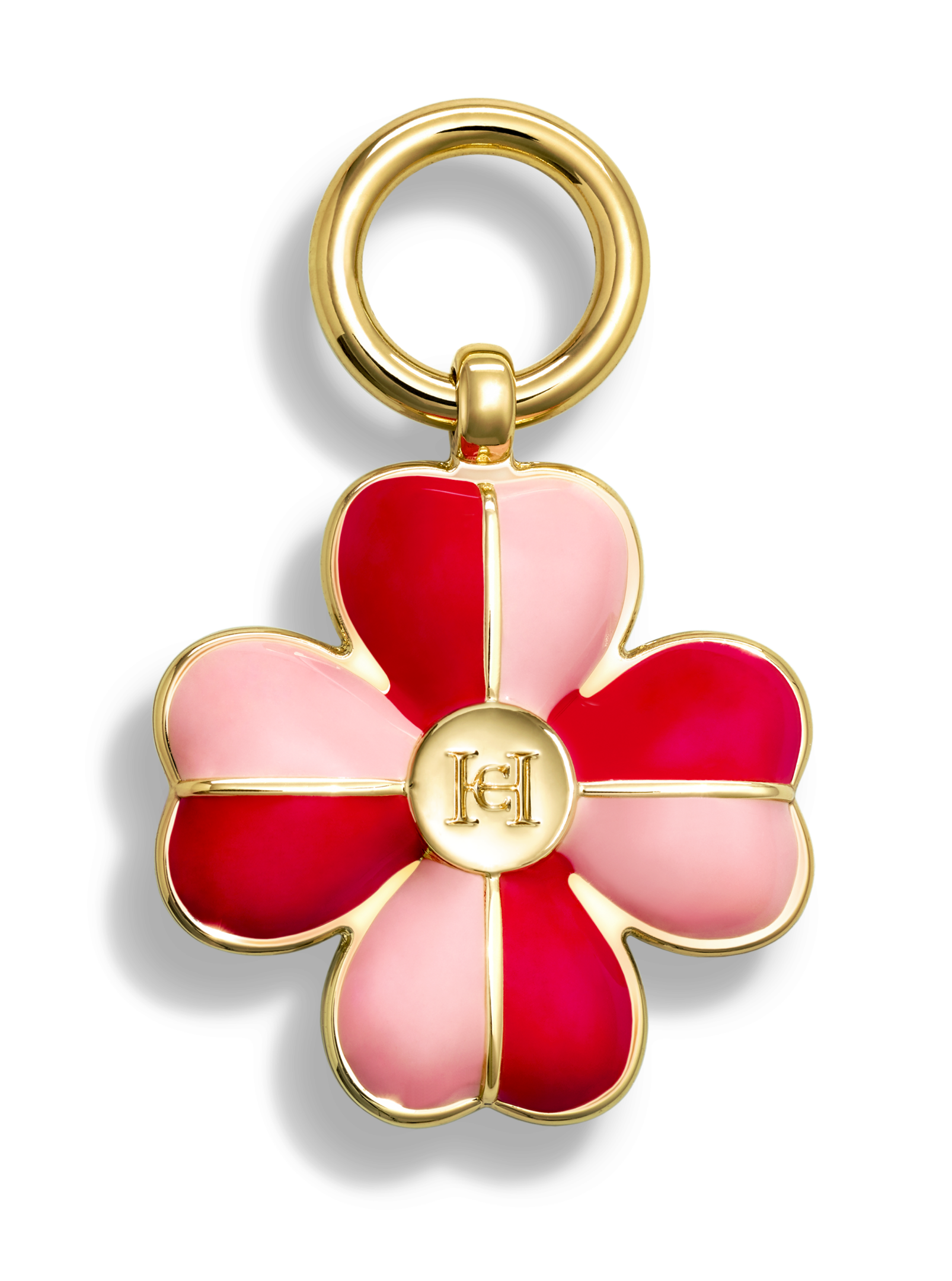 LOVE CLOVER 0