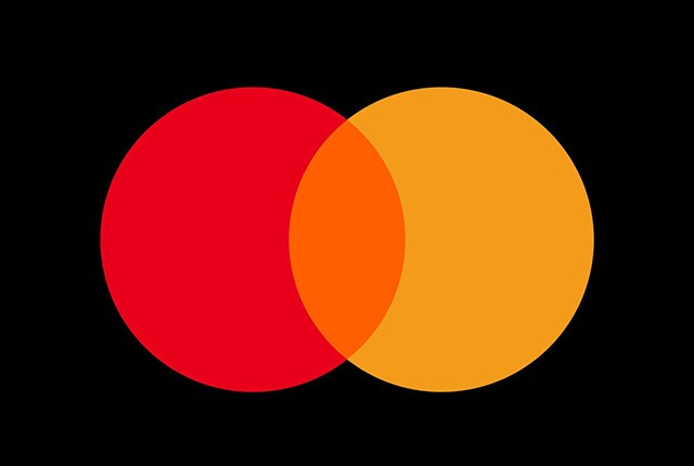 mastercard