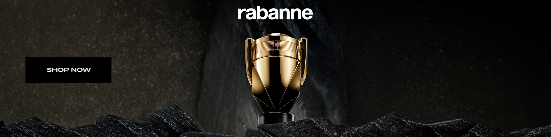 catb rabanne may26 new invictus 1920x480 withcta