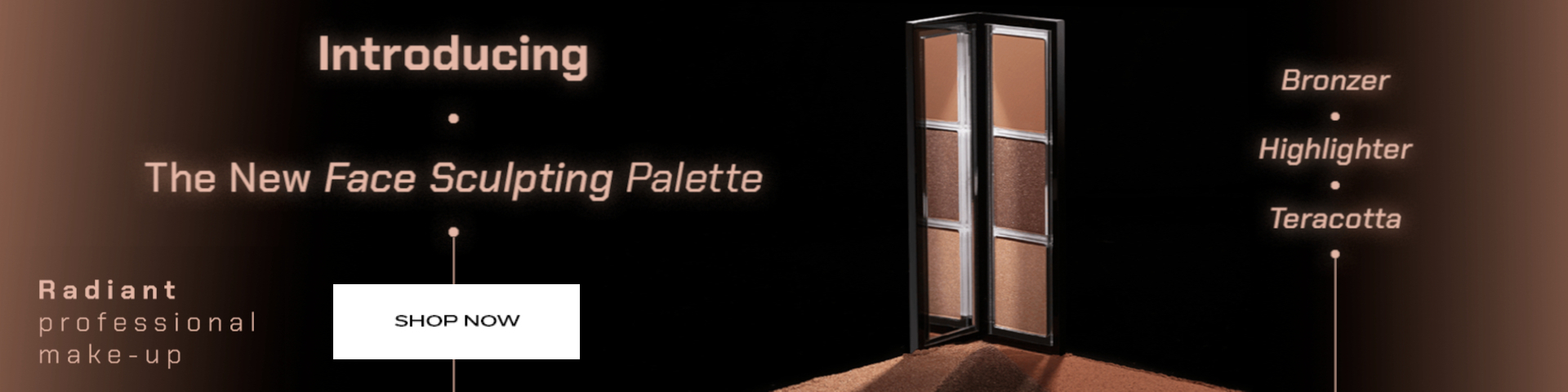 catb radiant facepalette may2026 1920x480