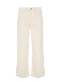 ΓΥΝΑΙΚΕΙΟ DENIM ΠΑΝΤΕΛΟΝΙ FEATHERWEIGHT | Μπεζ 30