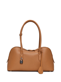 ΓΥΝΑΙΚΕΙΑ ΤΣΑΝΤΑ ΩΜΟΥ | Σομόν