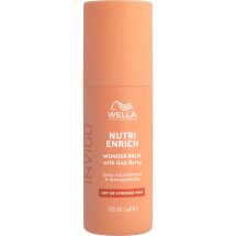 INVIGO NUTRI-ENRICH DEEP WONDER BALM | 150ml