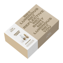 OIL REFLECTIONS LIMITED EDITION GIFT BOX