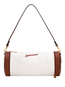 ΓΥΝΑΙΚΕΙΑ ΤΣΑΝΤΑ ΩΜΟΥ ÉPURE SHOULDER BAG | Λευκό