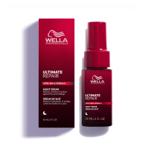 ULTIMATE REPAIR NIGHT SERUM 95ml | 30ml