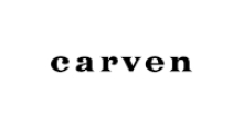 CARVEN
