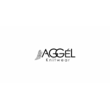 AGGEL